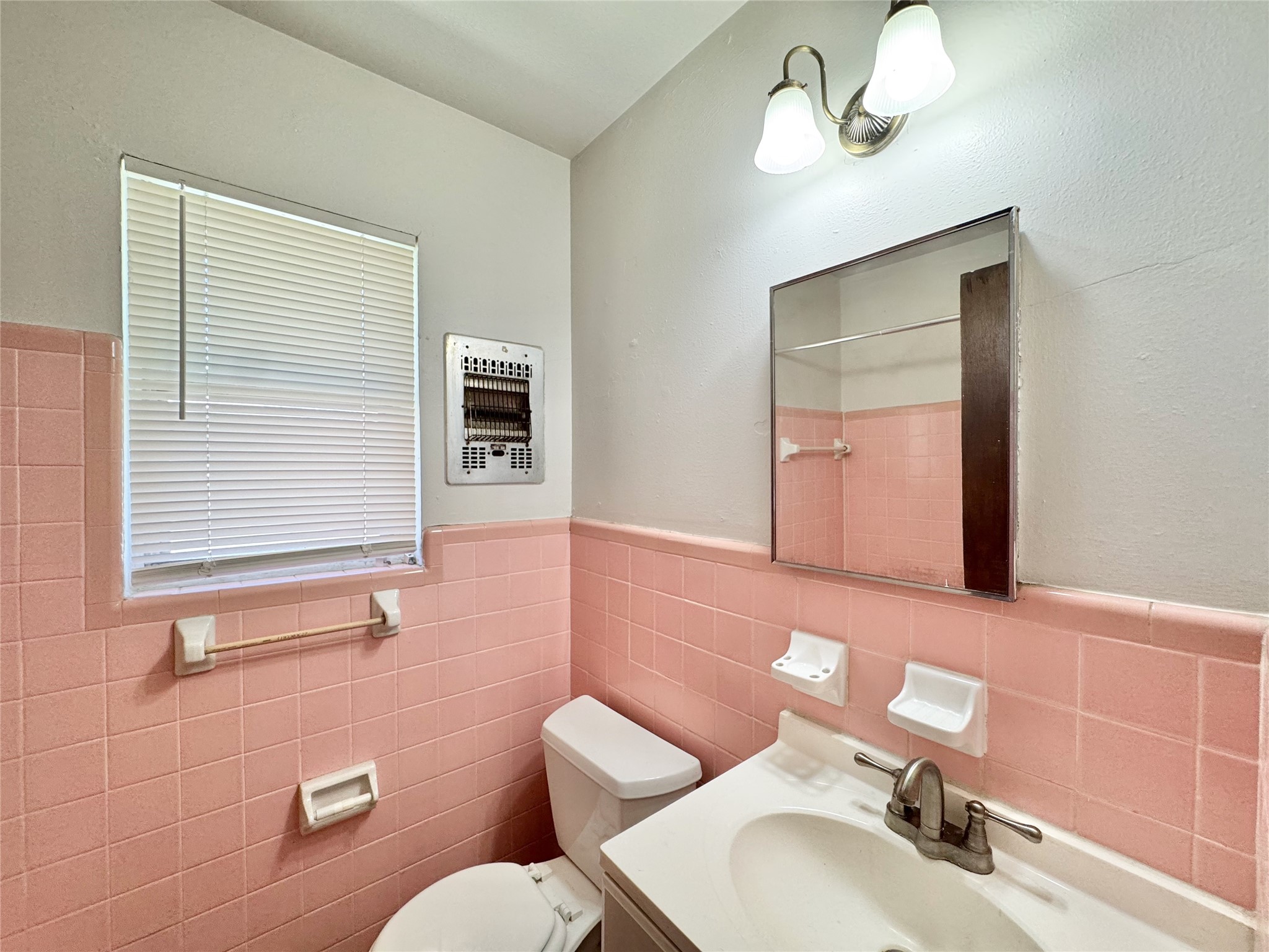 4916 Worth Street Dallas TX 75214