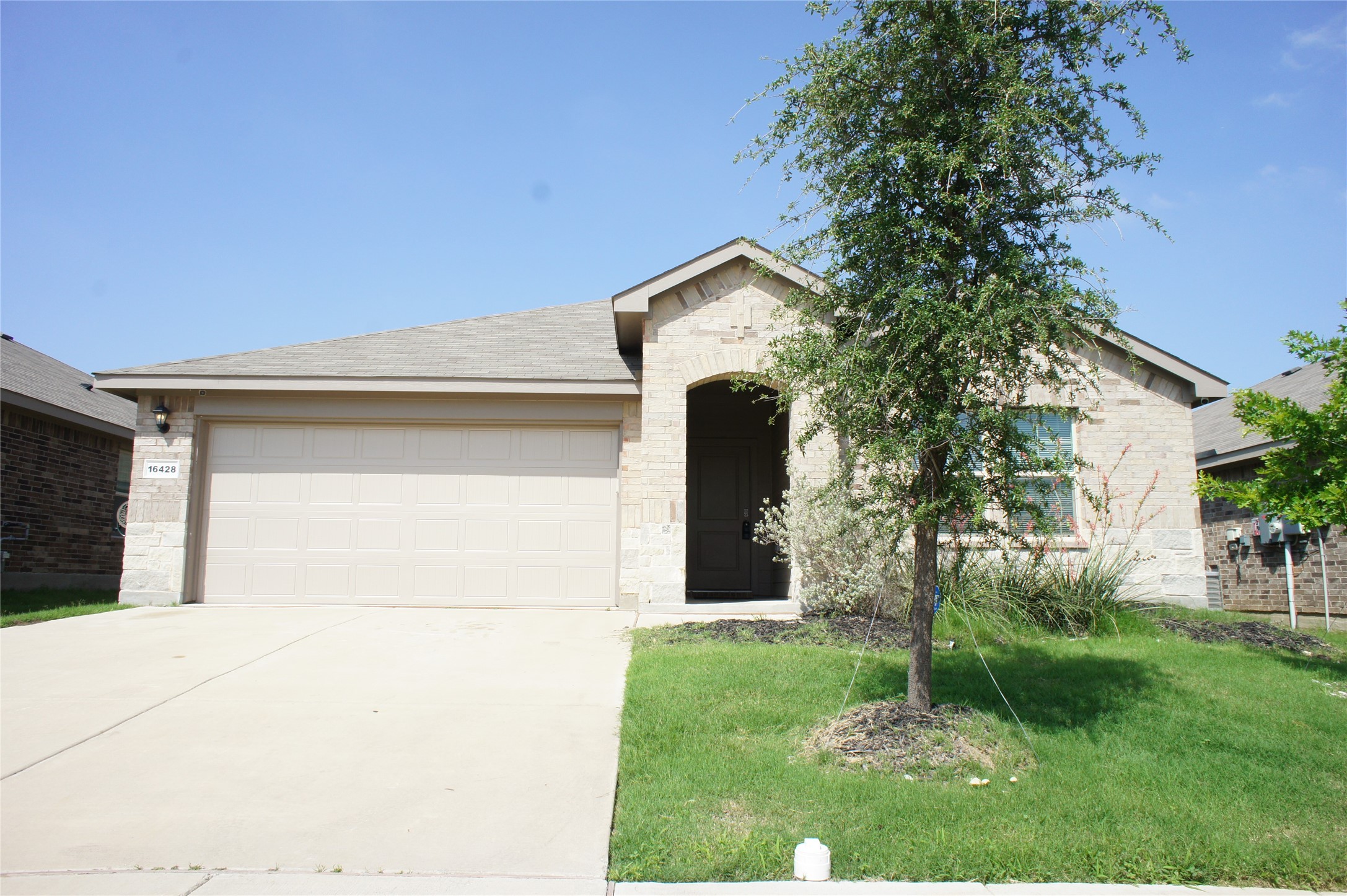 16428 Milwaukee Street Justin TX 76247