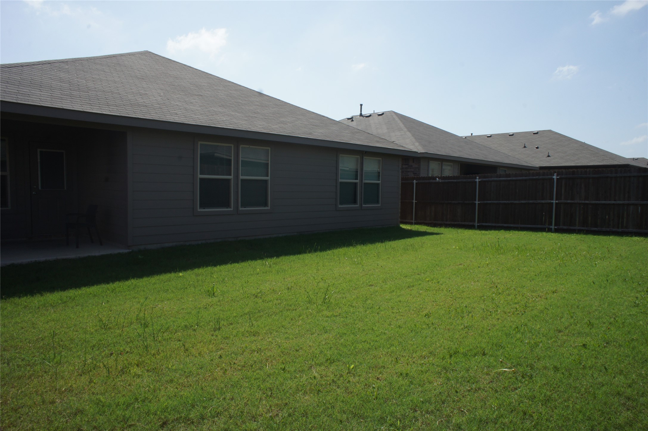 16428 Milwaukee Street Justin TX 76247