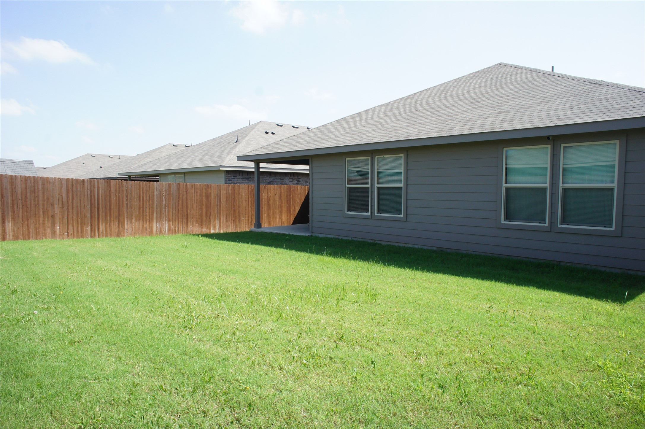 16428 Milwaukee Street Justin TX 76247