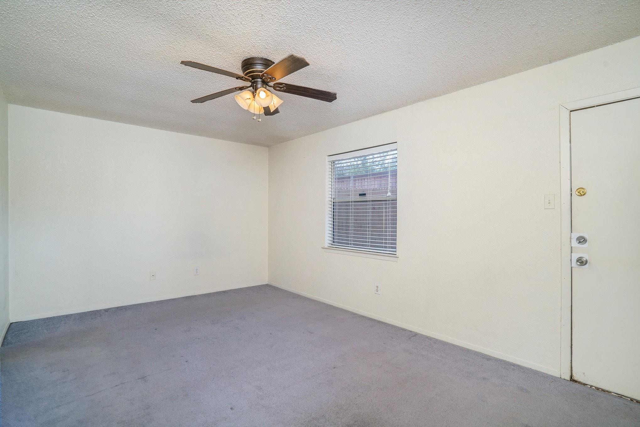 3628 Hulen Park Circle Fort Worth TX 76123