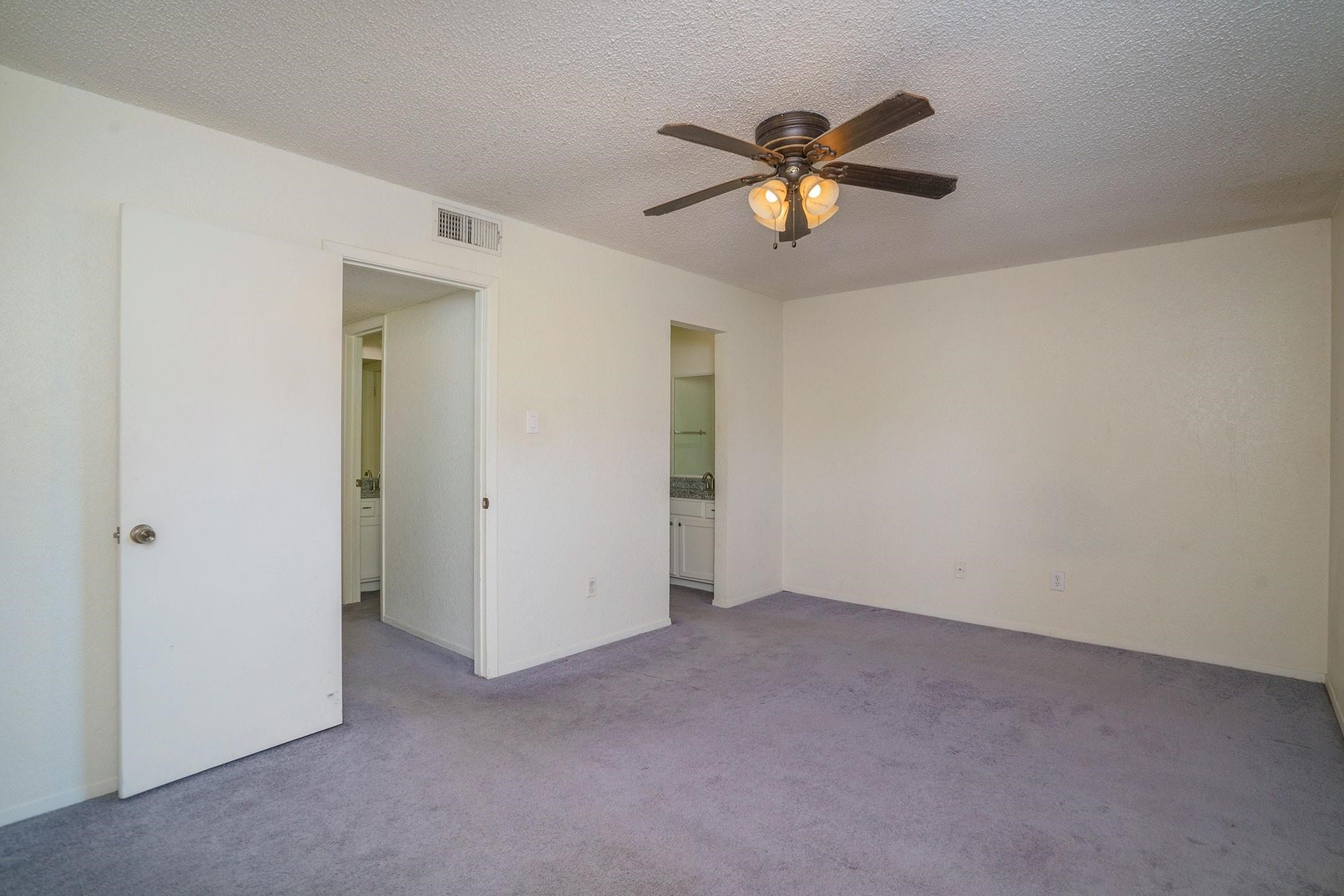 3628 Hulen Park Circle Fort Worth TX 76123