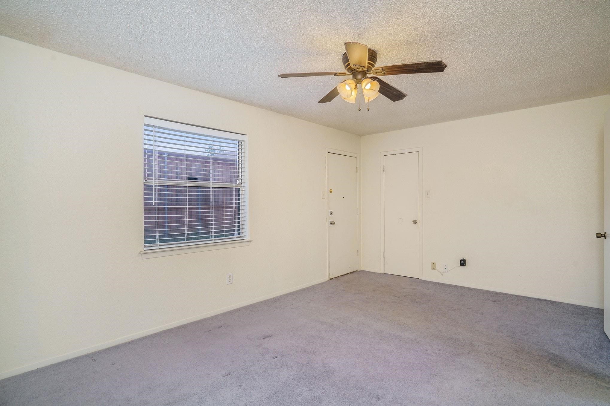 3628 Hulen Park Circle Fort Worth TX 76123