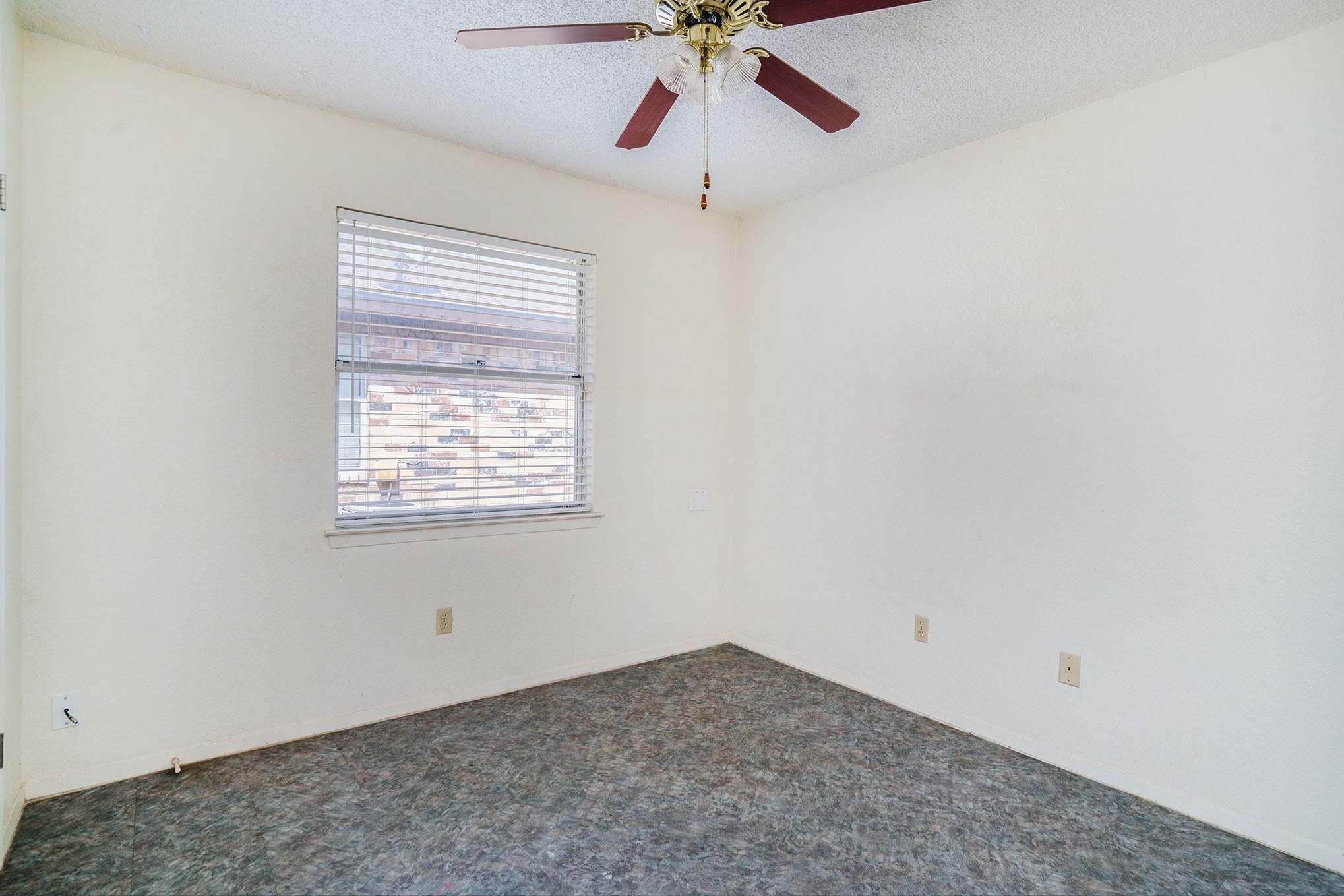 3628 Hulen Park Circle Fort Worth TX 76123