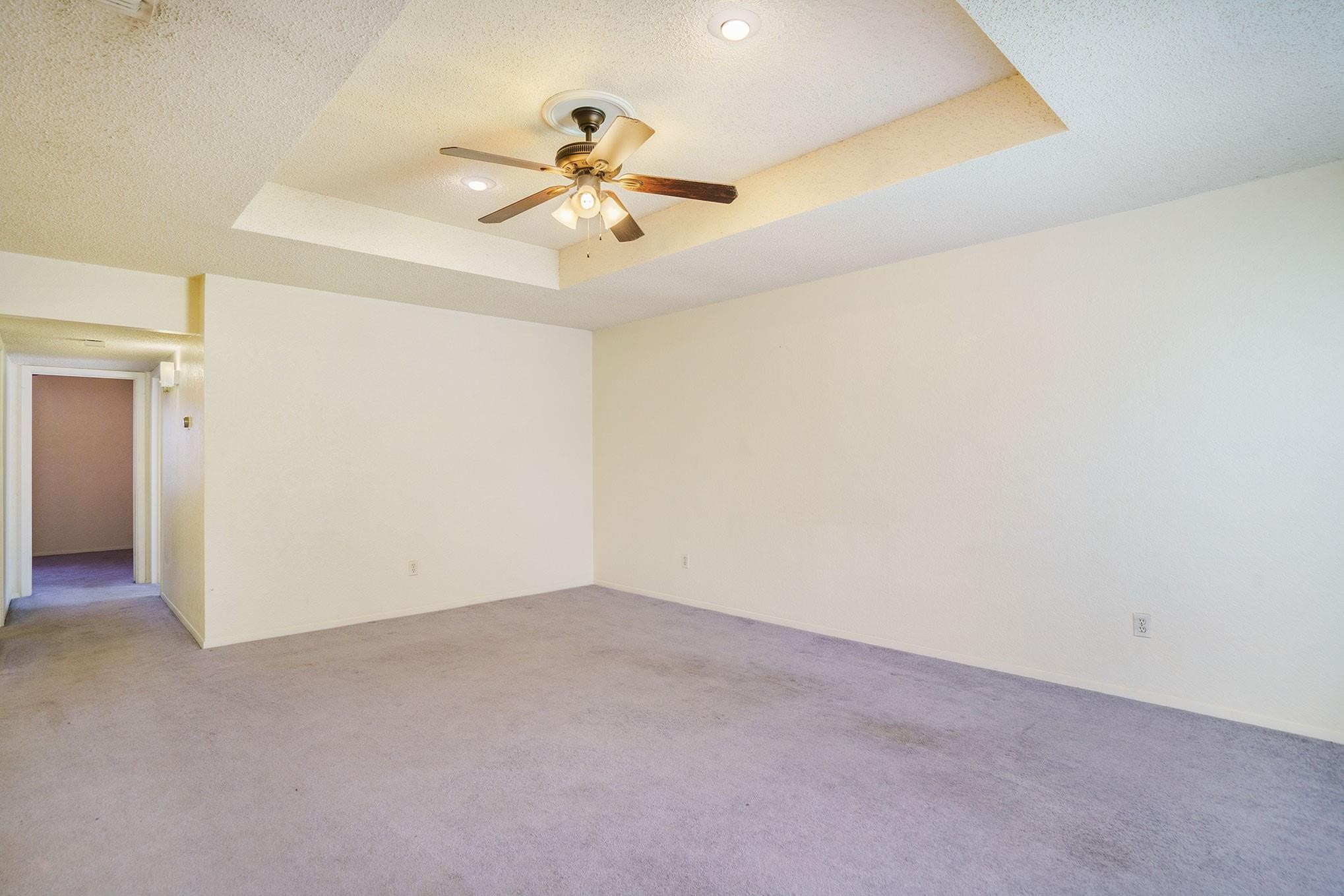 3628 Hulen Park Circle Fort Worth TX 76123