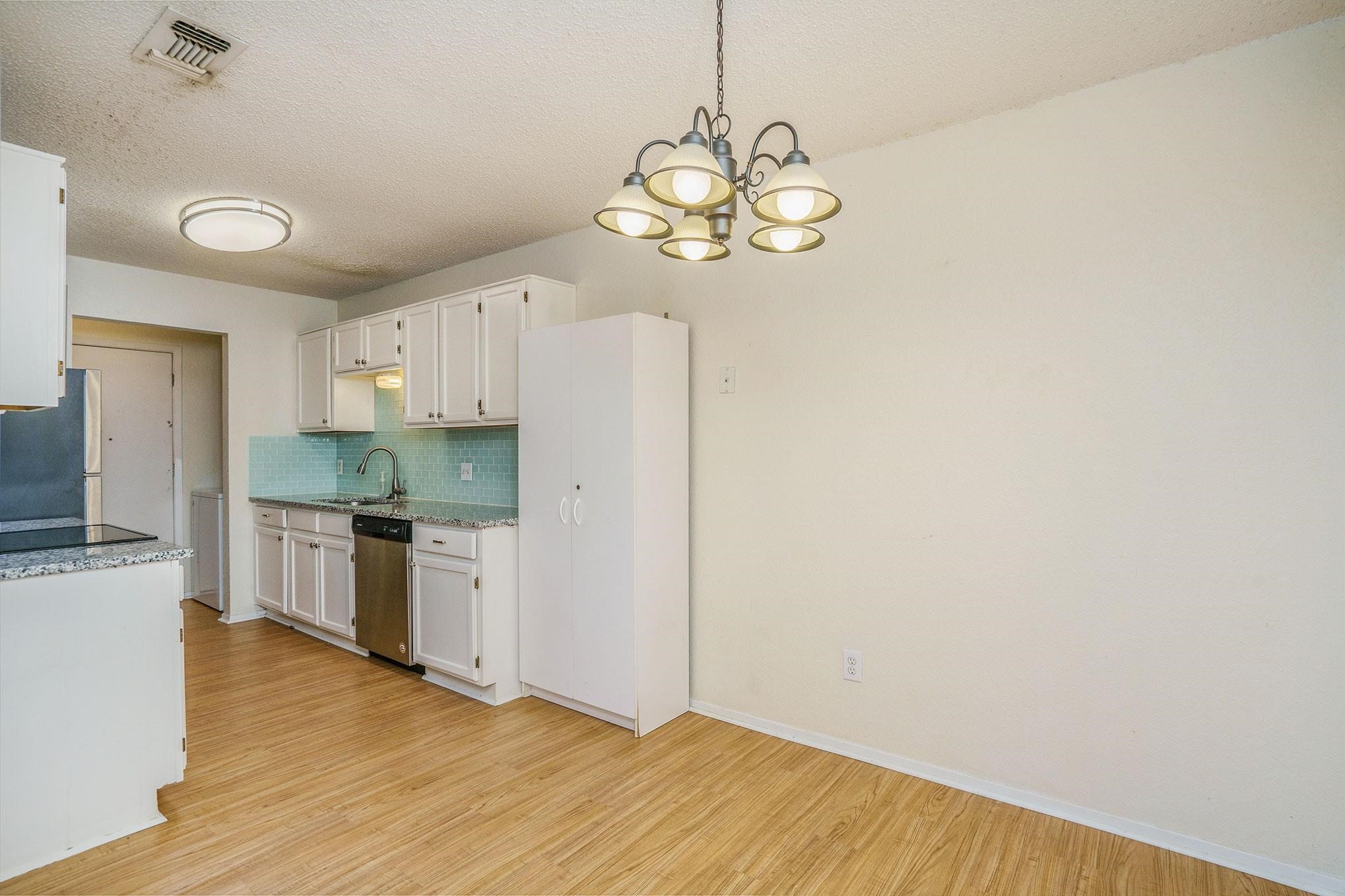 3628 Hulen Park Circle Fort Worth TX 76123