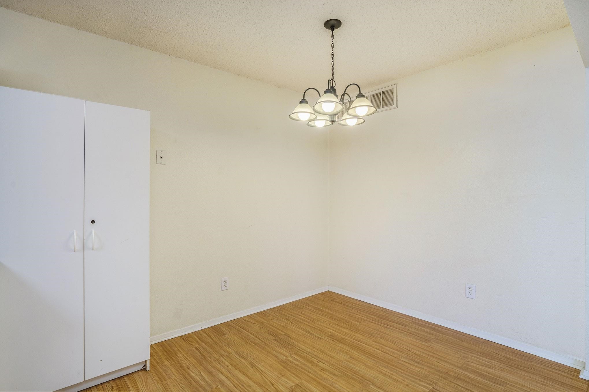 3628 Hulen Park Circle Fort Worth TX 76123