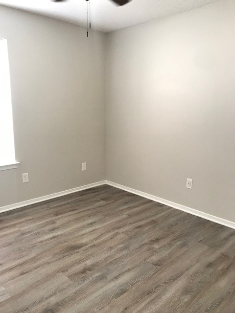 429 Signal Hill Court N Fort Worth TX 76112