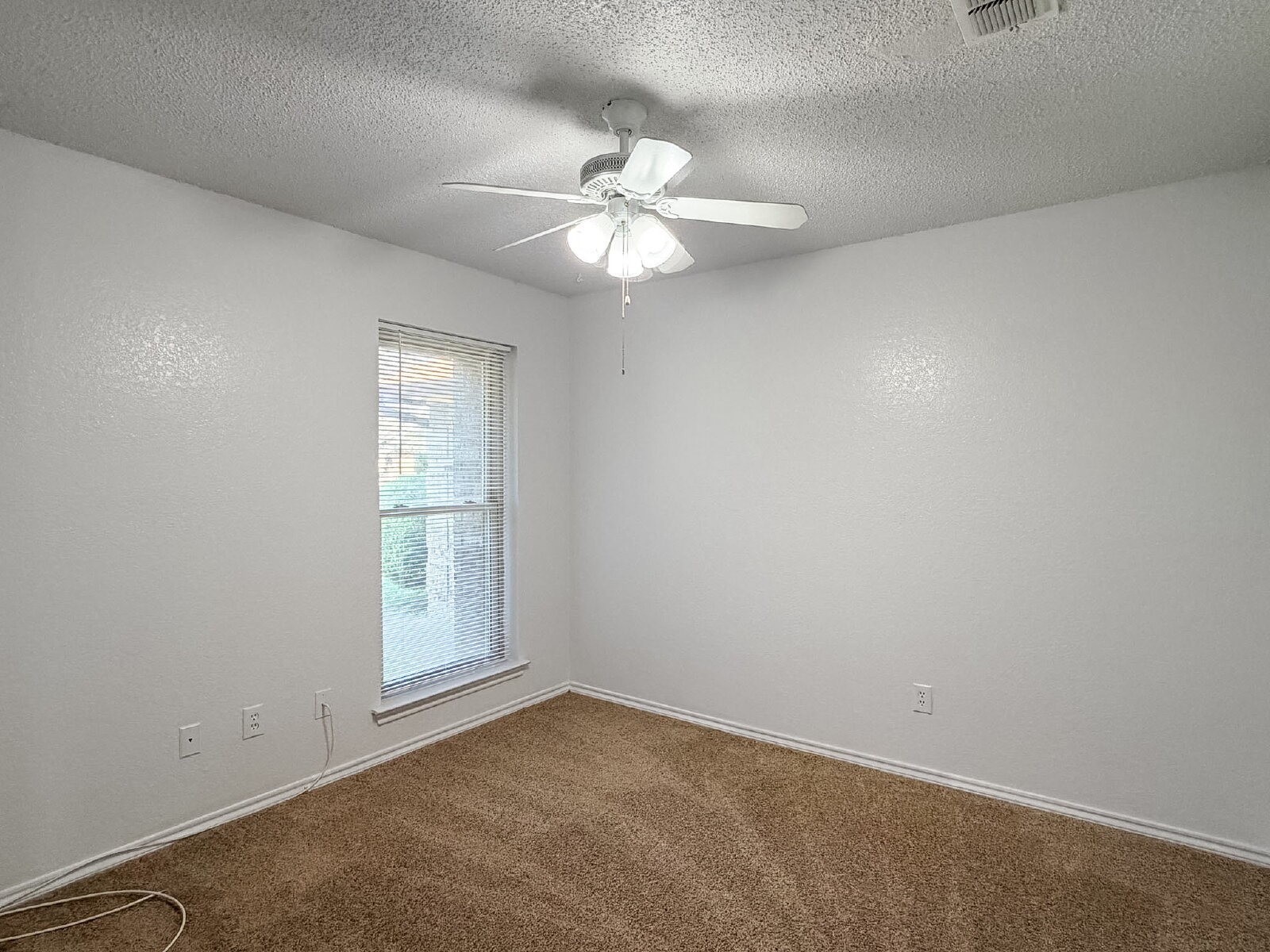 701 Daniels Drive Crowley TX 76036
