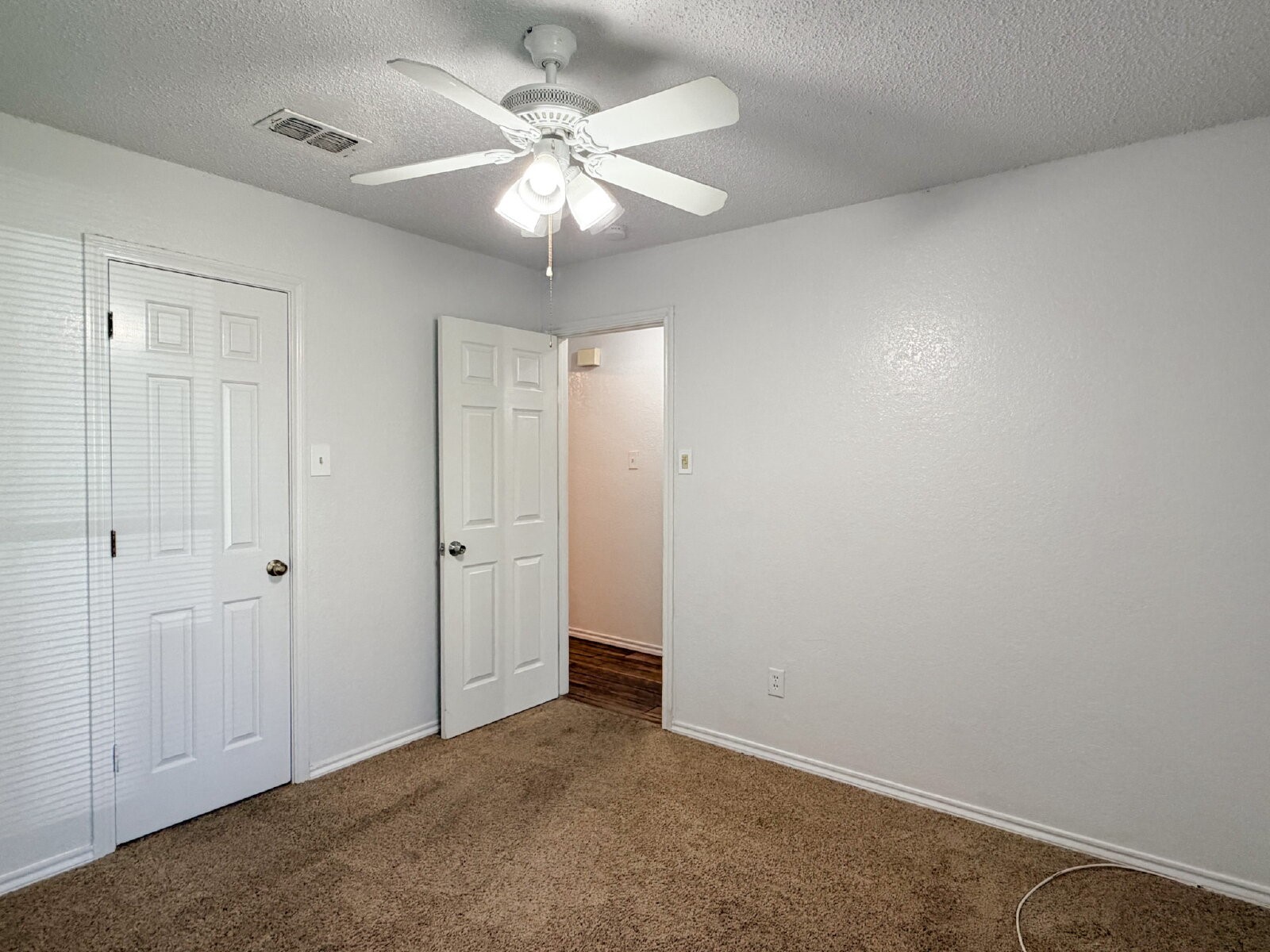701 Daniels Drive Crowley TX 76036