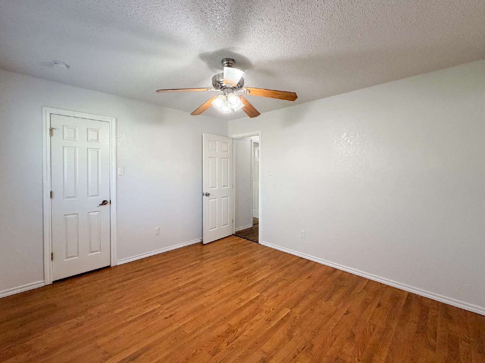 701 Daniels Drive Crowley TX 76036