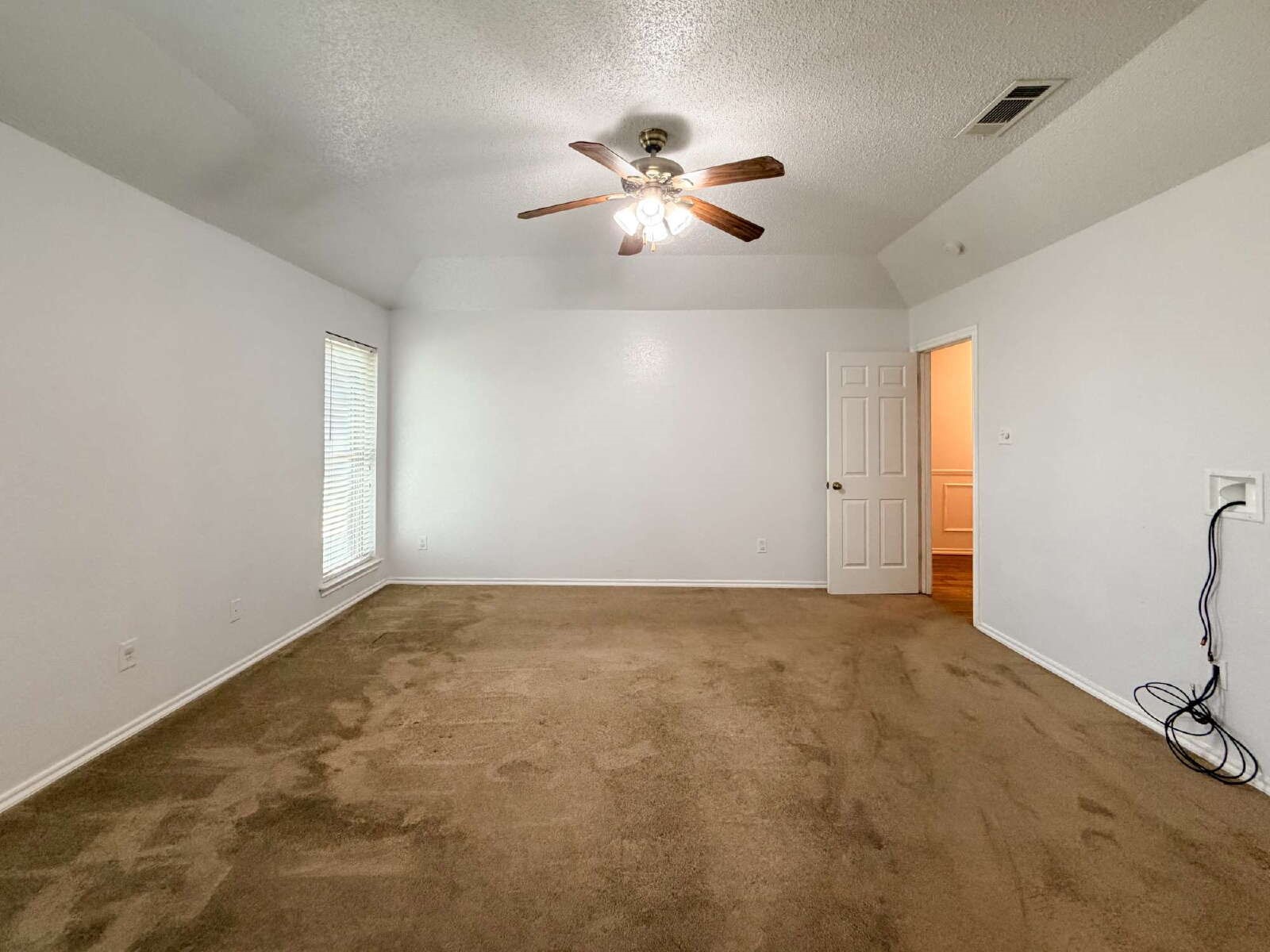 701 Daniels Drive Crowley TX 76036