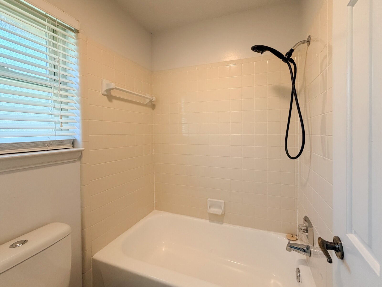 701 Daniels Drive Crowley TX 76036