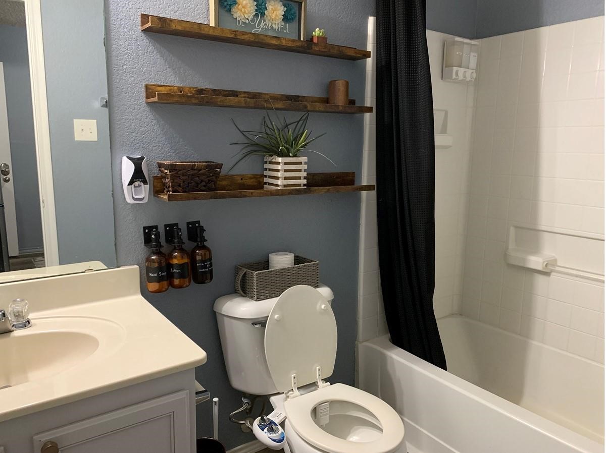 208 Dakota Ridge Drive Fort Worth TX 76134