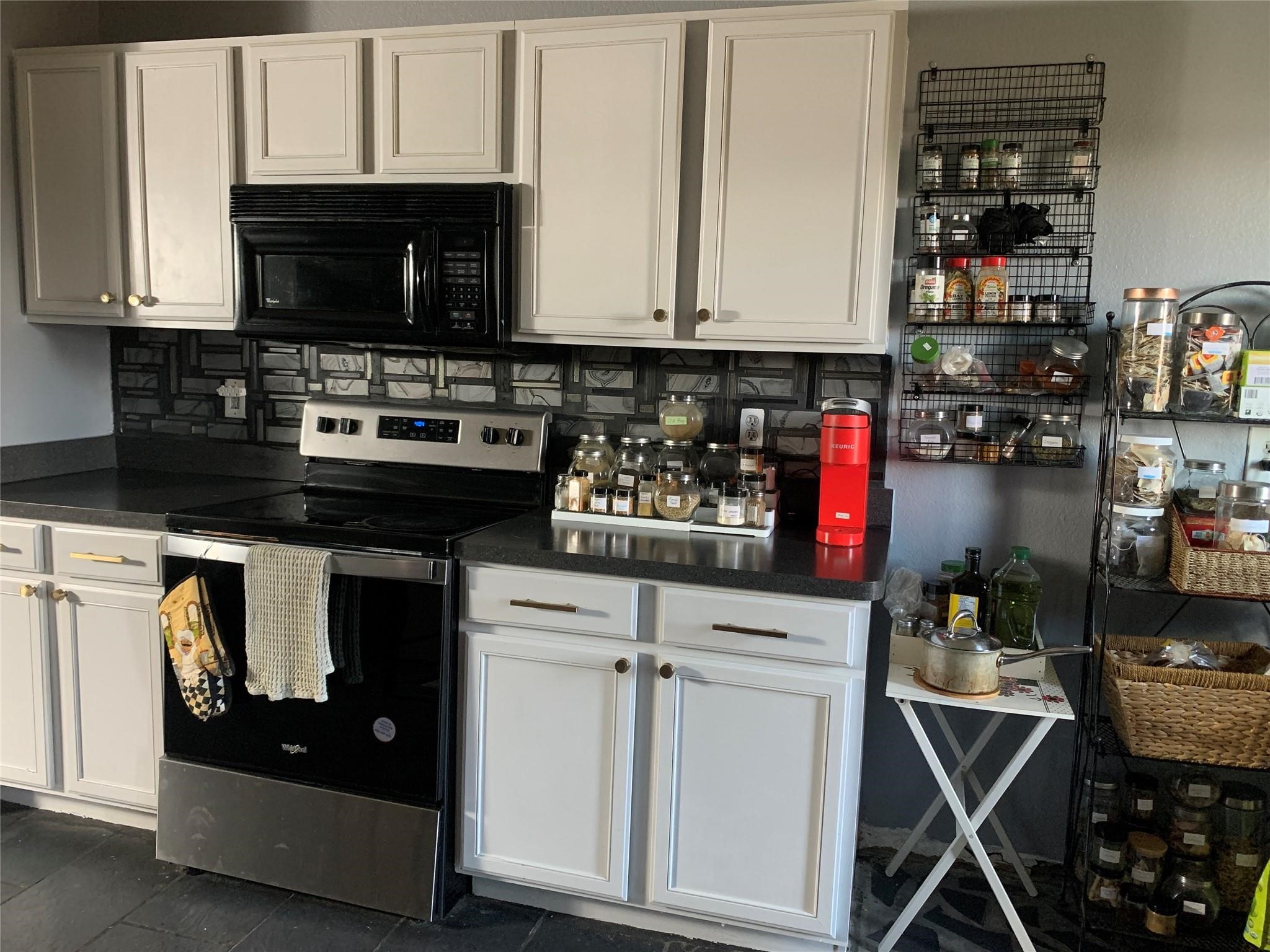 208 Dakota Ridge Drive Fort Worth TX 76134