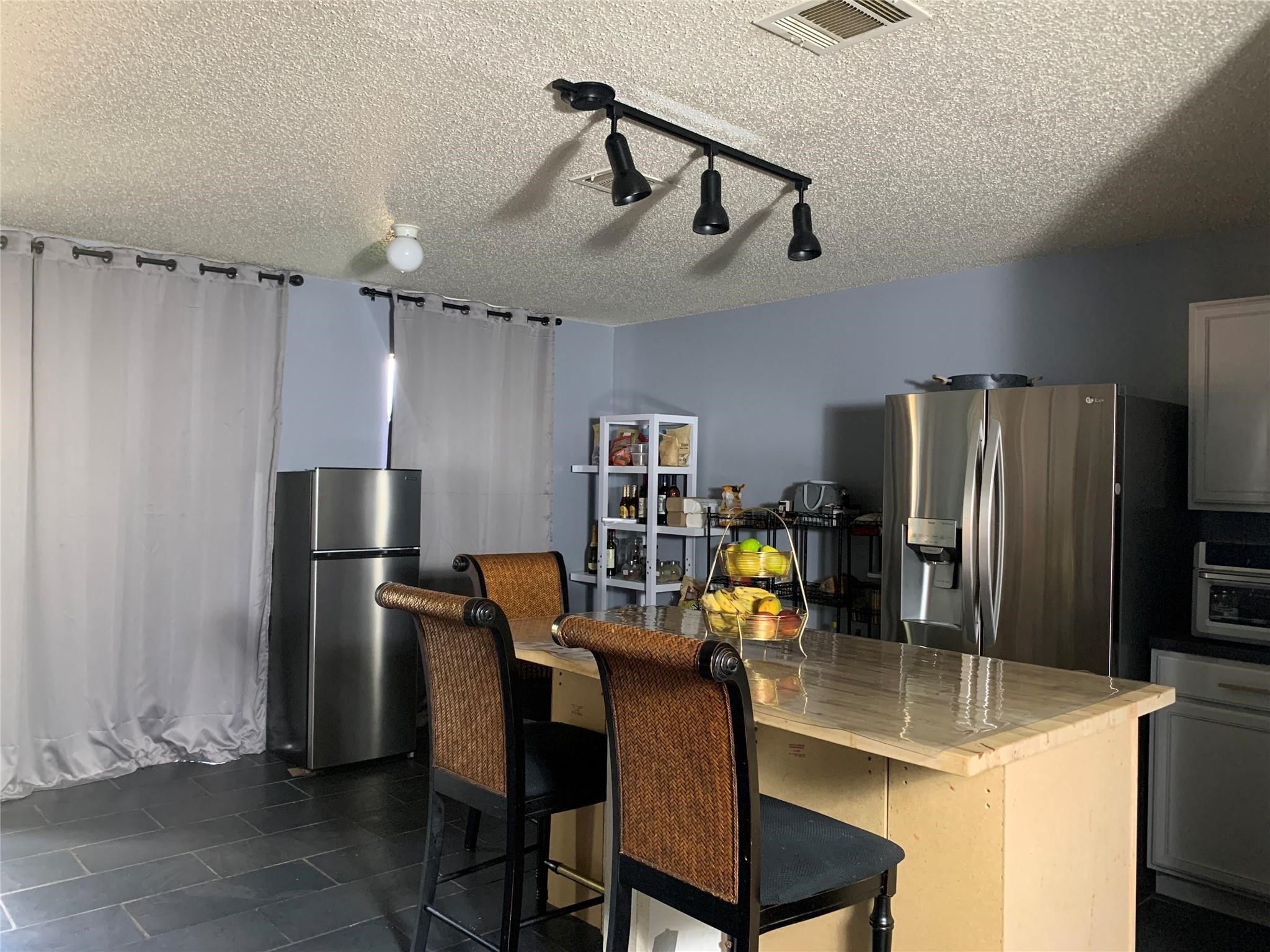 208 Dakota Ridge Drive Fort Worth TX 76134