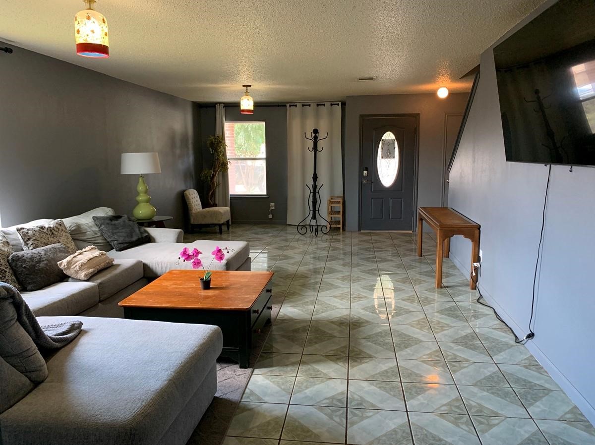 208 Dakota Ridge Drive Fort Worth TX 76134