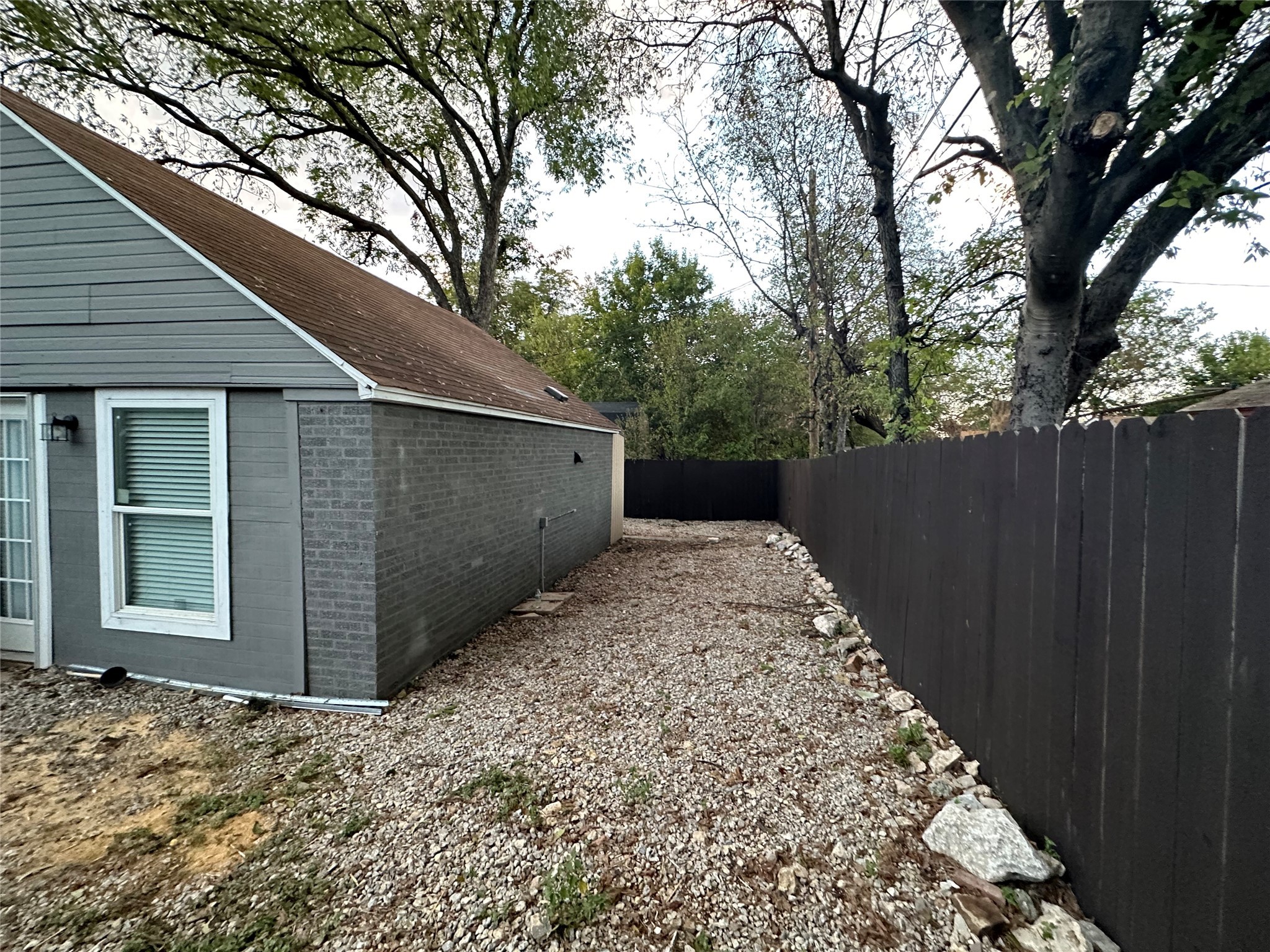 3345 8th Avenue Fort Worth TX 76110