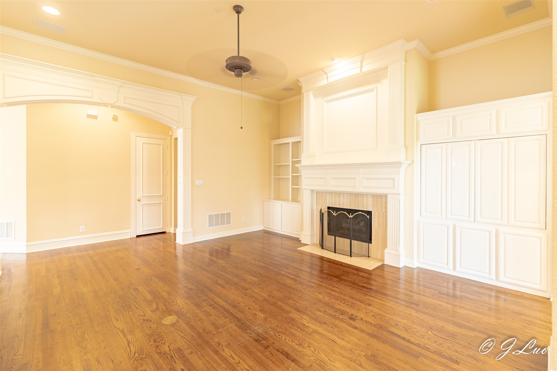 1053 Sir Lancelot Circle Lewisville TX 75056
