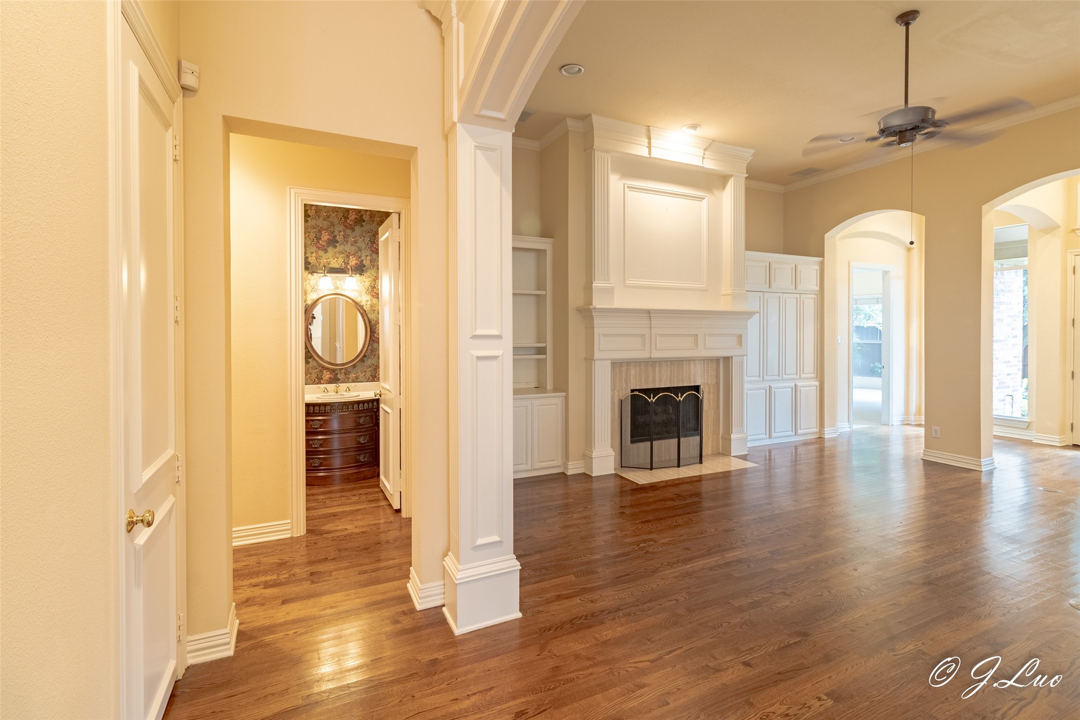 1053 Sir Lancelot Circle Lewisville TX 75056