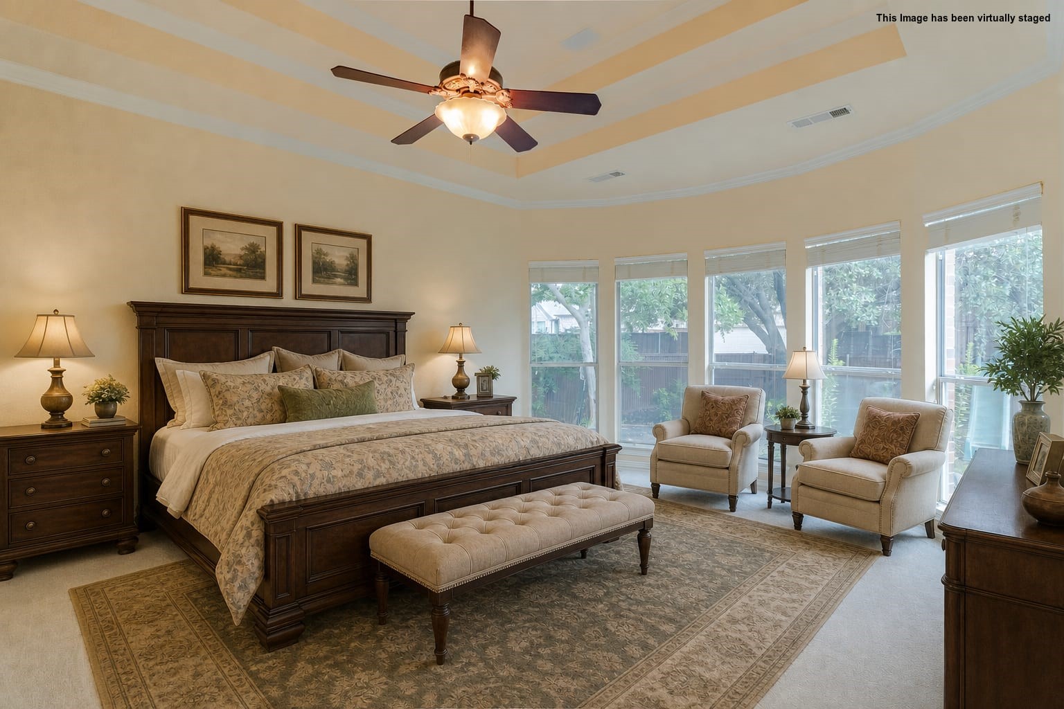 1053 Sir Lancelot Circle Lewisville TX 75056