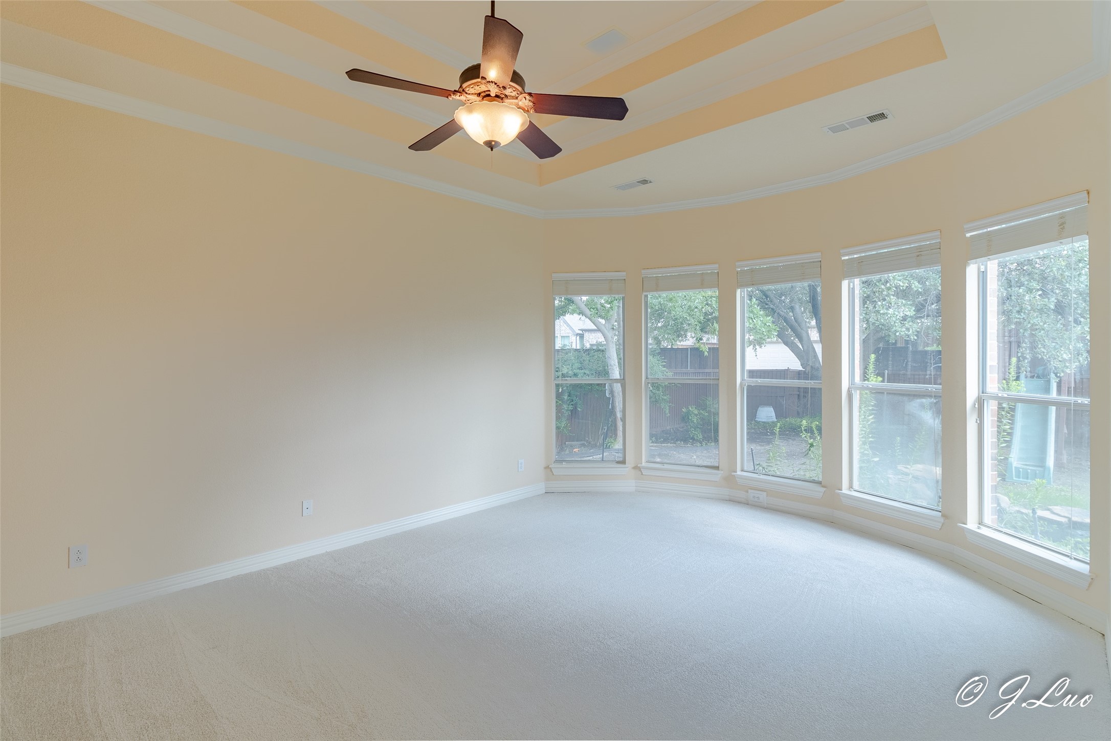 1053 Sir Lancelot Circle Lewisville TX 75056