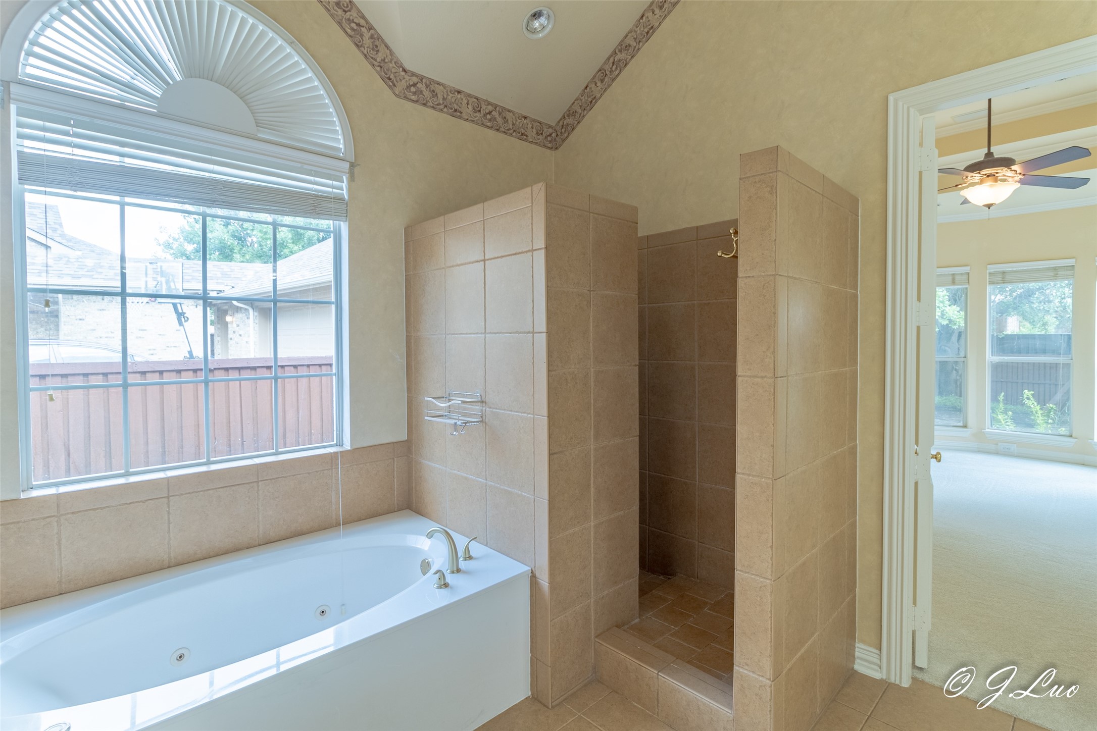 1053 Sir Lancelot Circle Lewisville TX 75056