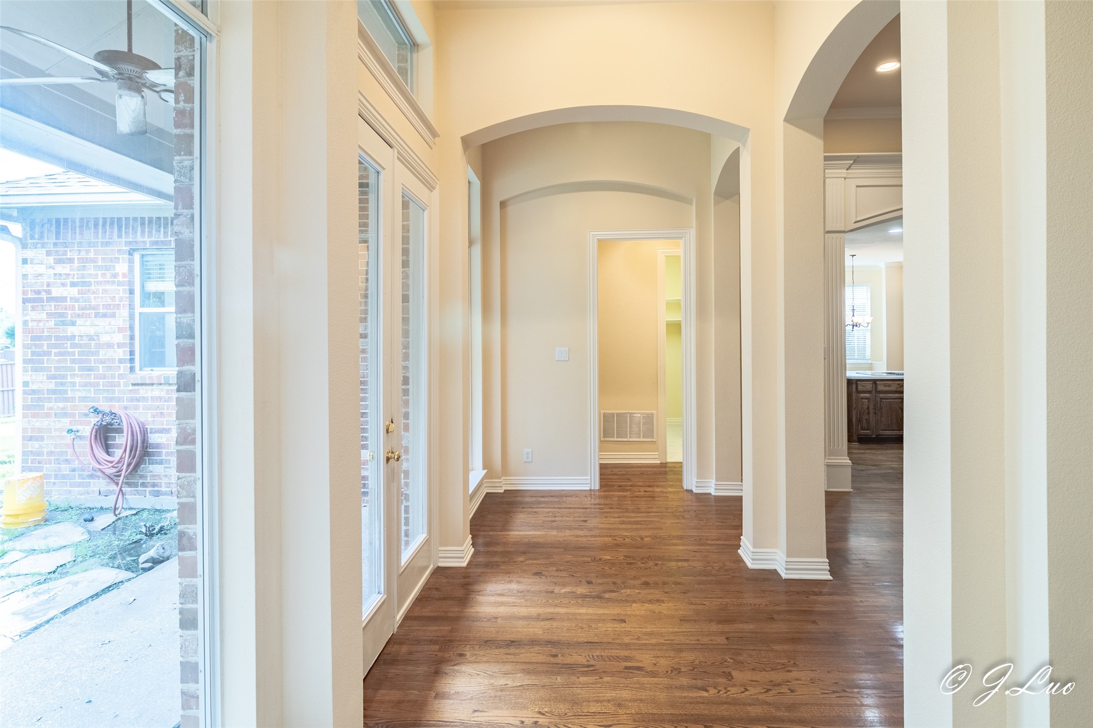1053 Sir Lancelot Circle Lewisville TX 75056