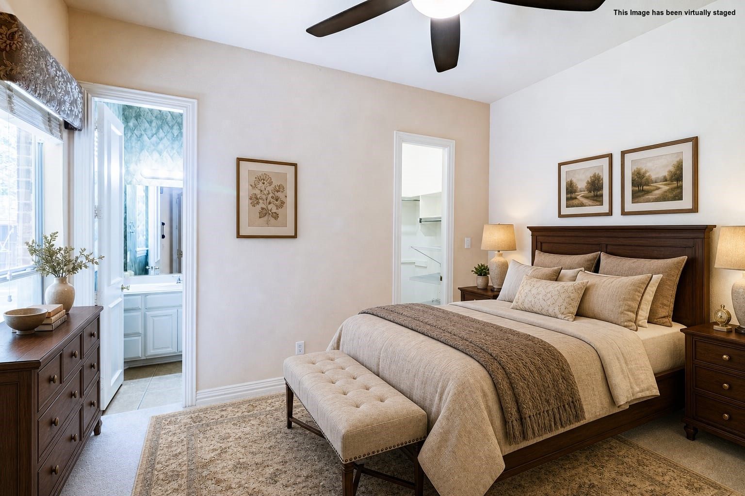 1053 Sir Lancelot Circle Lewisville TX 75056
