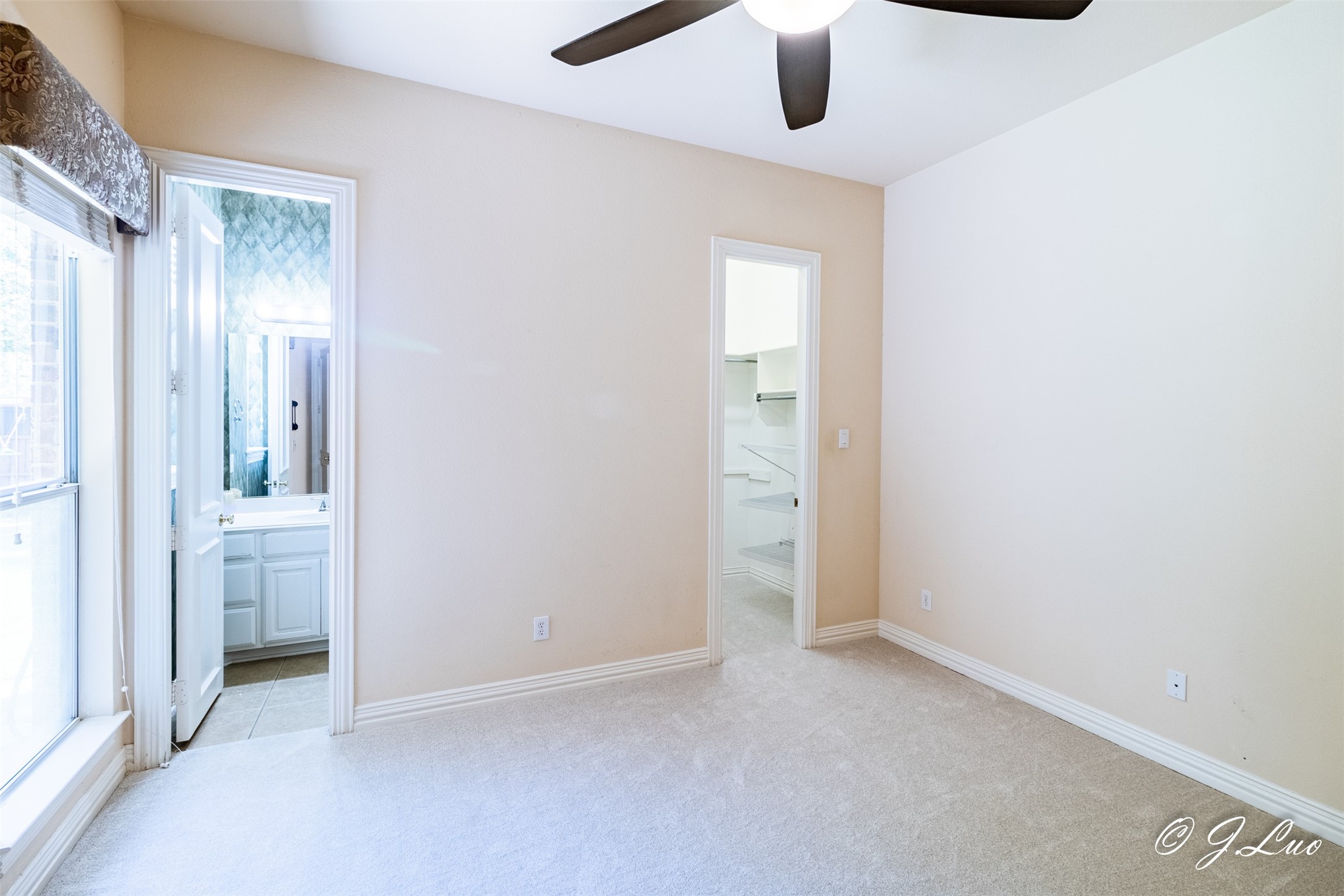 1053 Sir Lancelot Circle Lewisville TX 75056