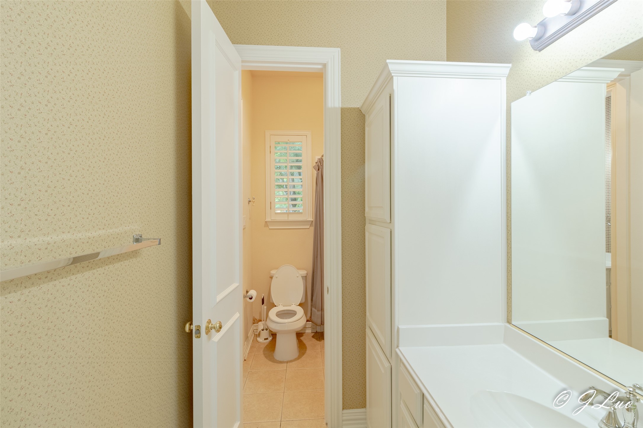 1053 Sir Lancelot Circle Lewisville TX 75056