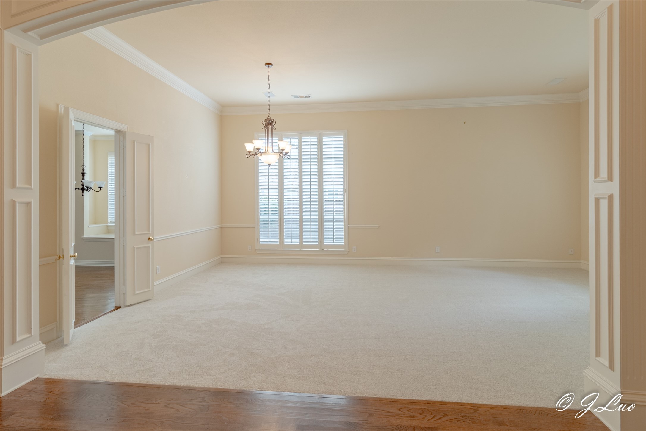 1053 Sir Lancelot Circle Lewisville TX 75056