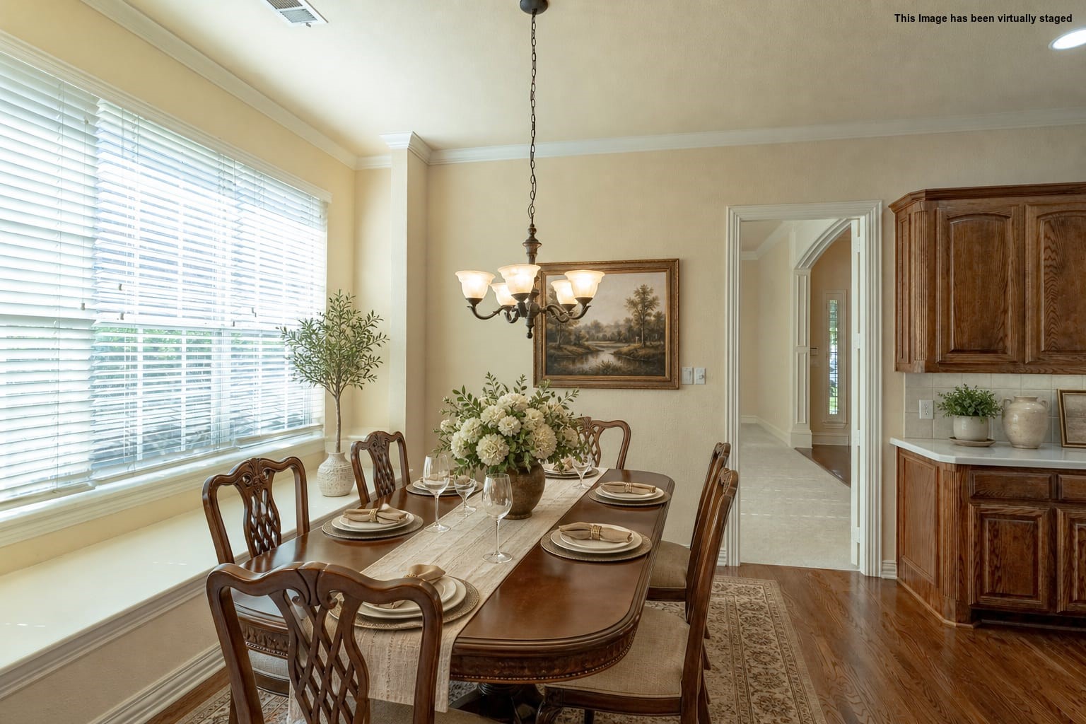 1053 Sir Lancelot Circle Lewisville TX 75056