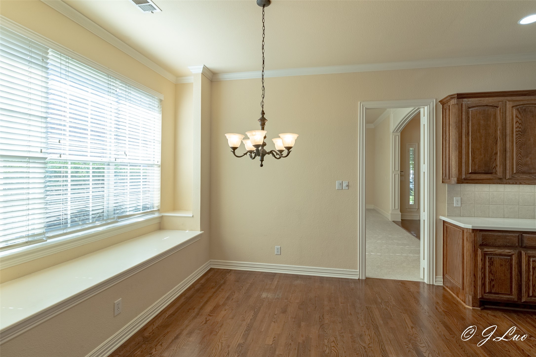 1053 Sir Lancelot Circle Lewisville TX 75056