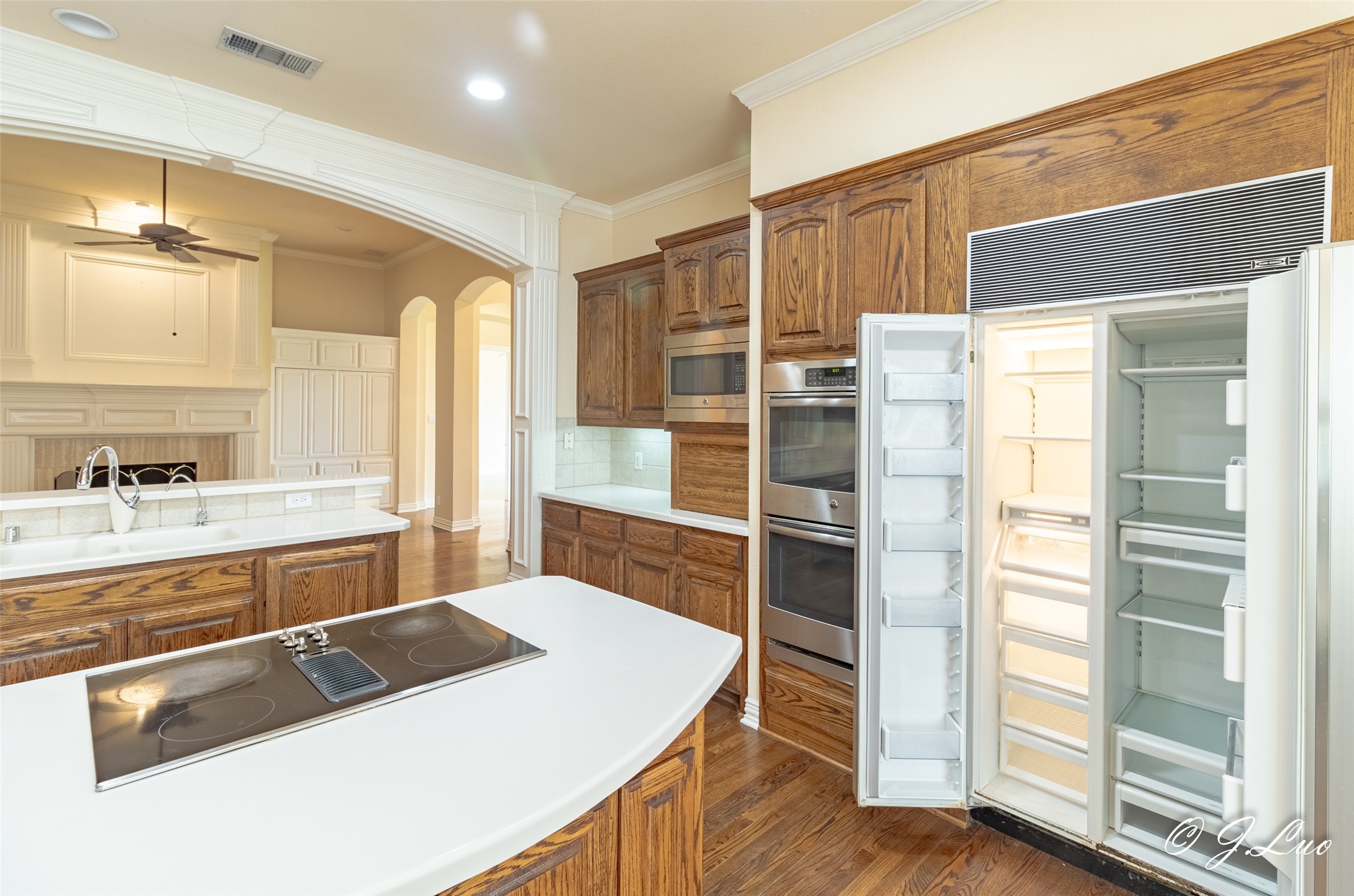 1053 Sir Lancelot Circle Lewisville TX 75056