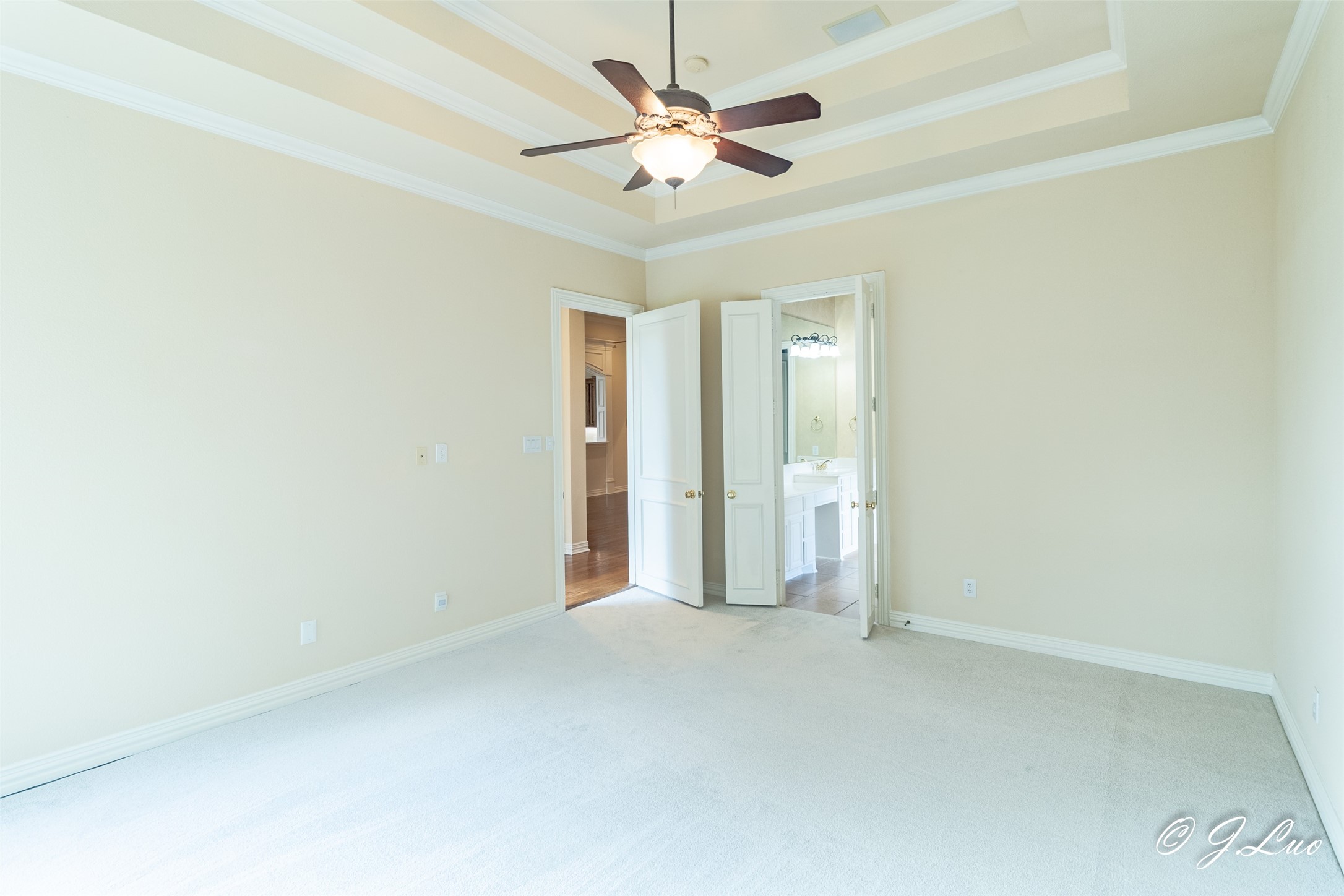 1053 Sir Lancelot Circle Lewisville TX 75056