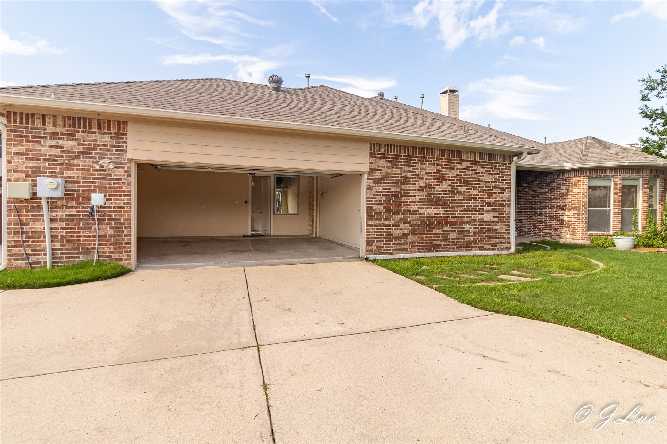 1053 Sir Lancelot Circle Lewisville TX 75056