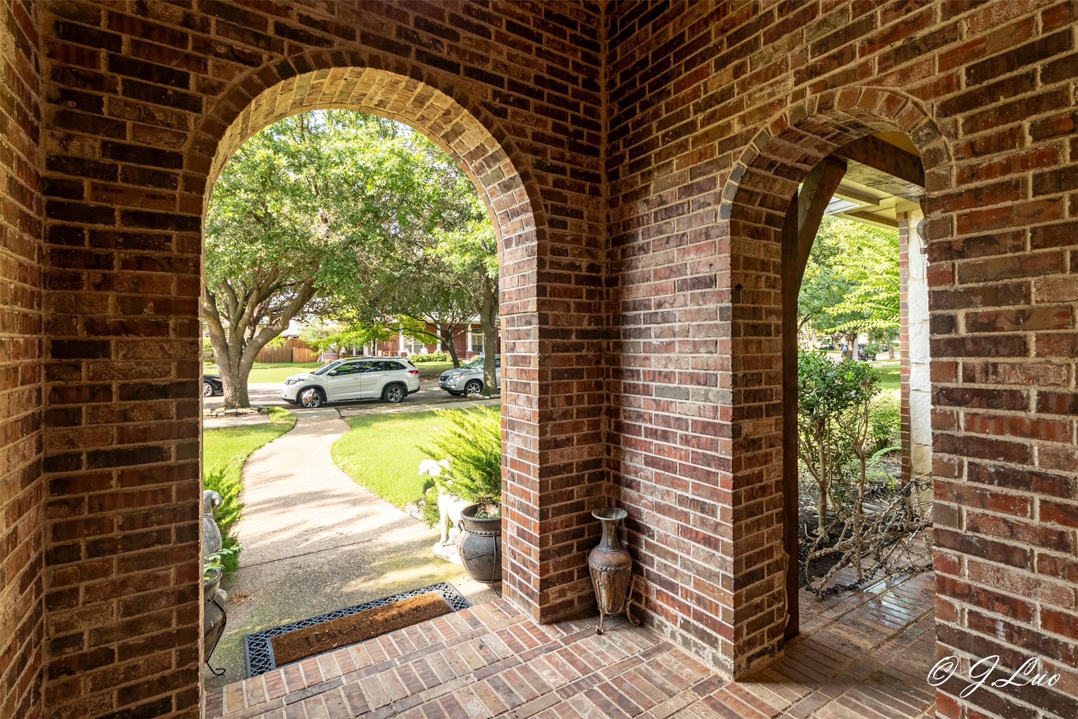 1053 Sir Lancelot Circle Lewisville TX 75056