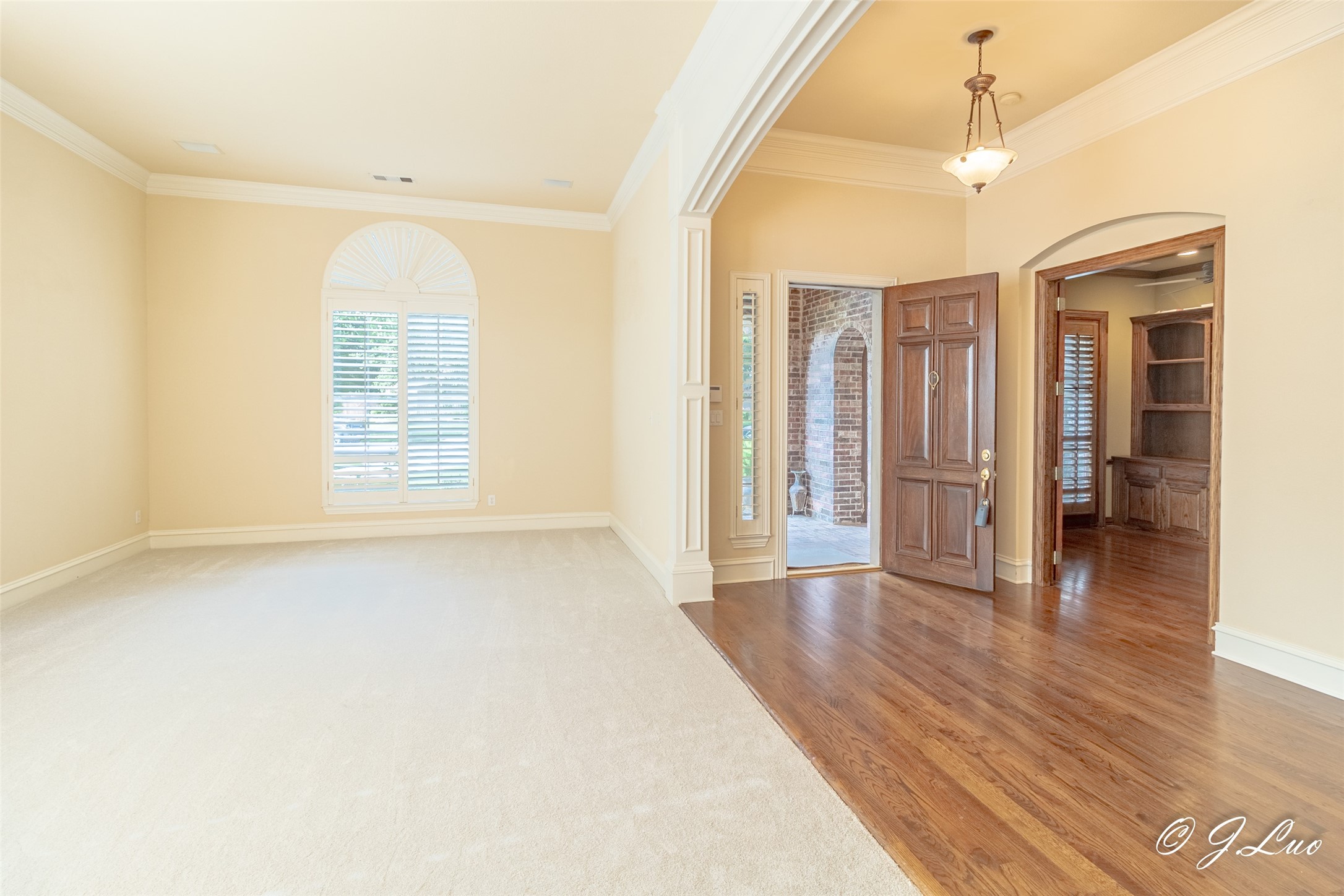 1053 Sir Lancelot Circle Lewisville TX 75056