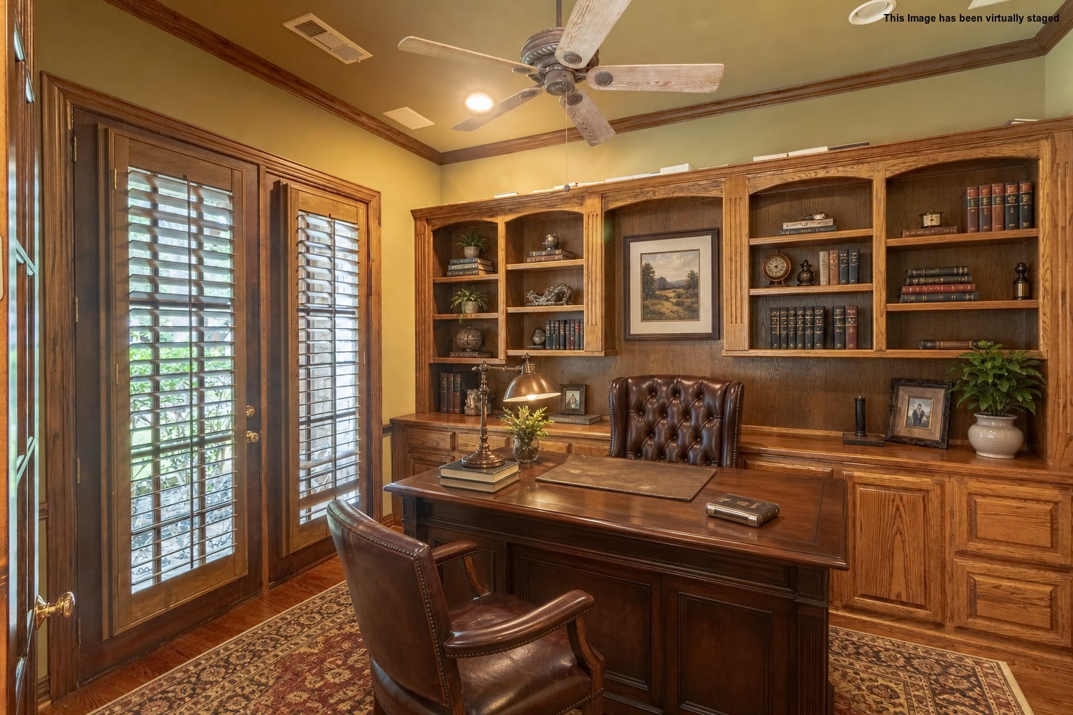 1053 Sir Lancelot Circle Lewisville TX 75056