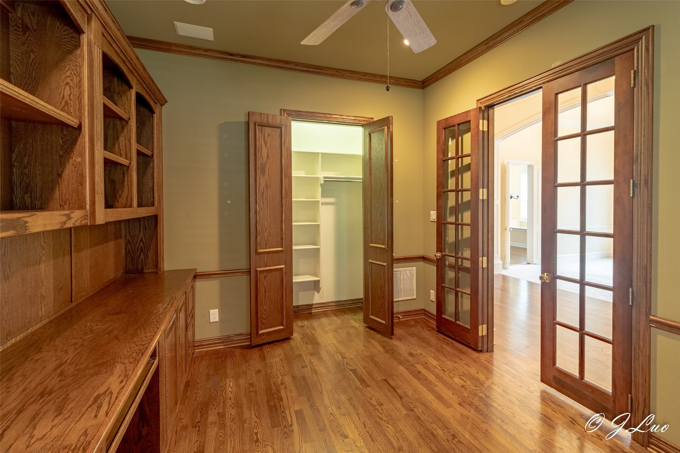 1053 Sir Lancelot Circle Lewisville TX 75056