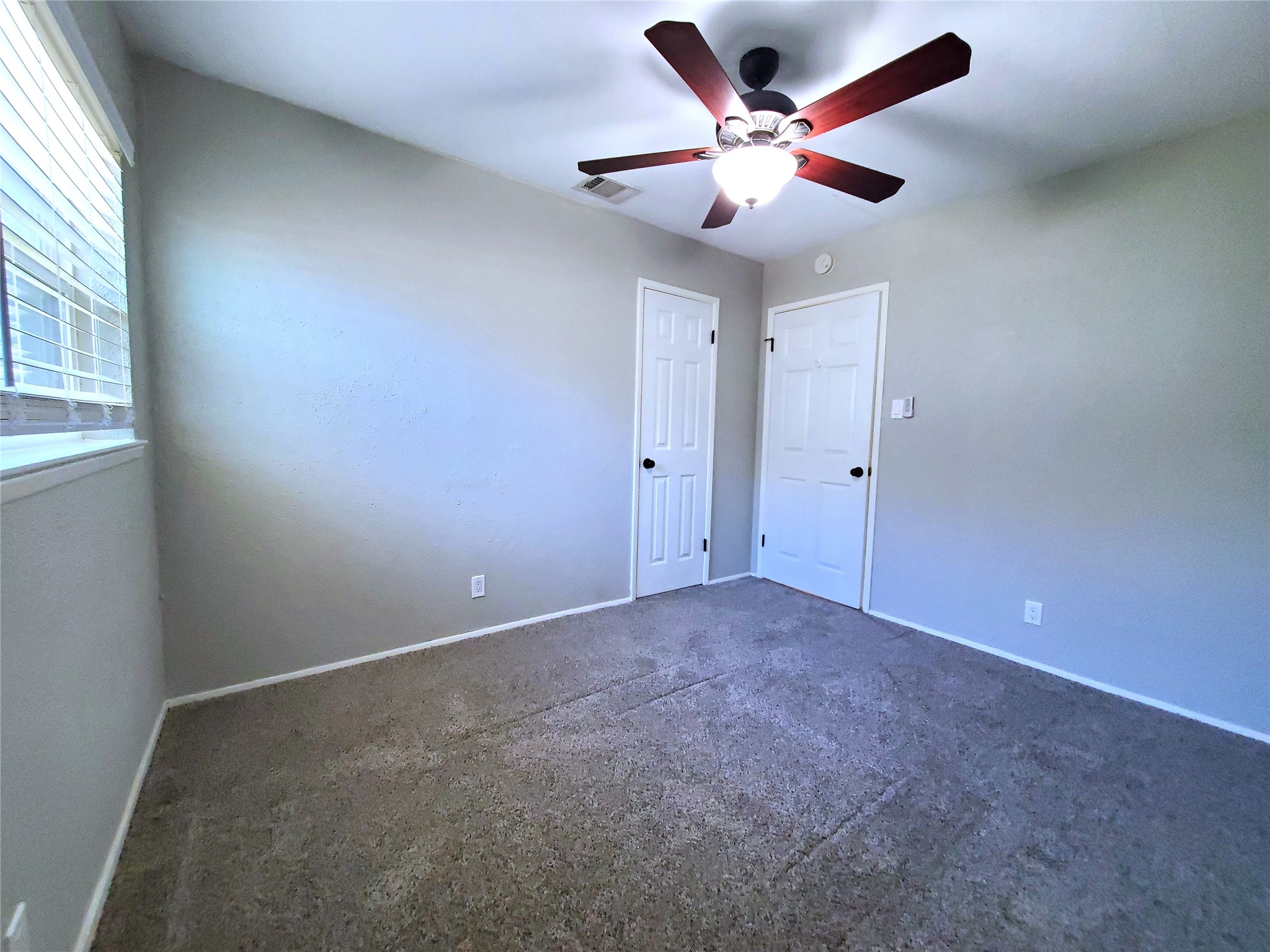 806 Greenhaven Drive Richardson TX 75080