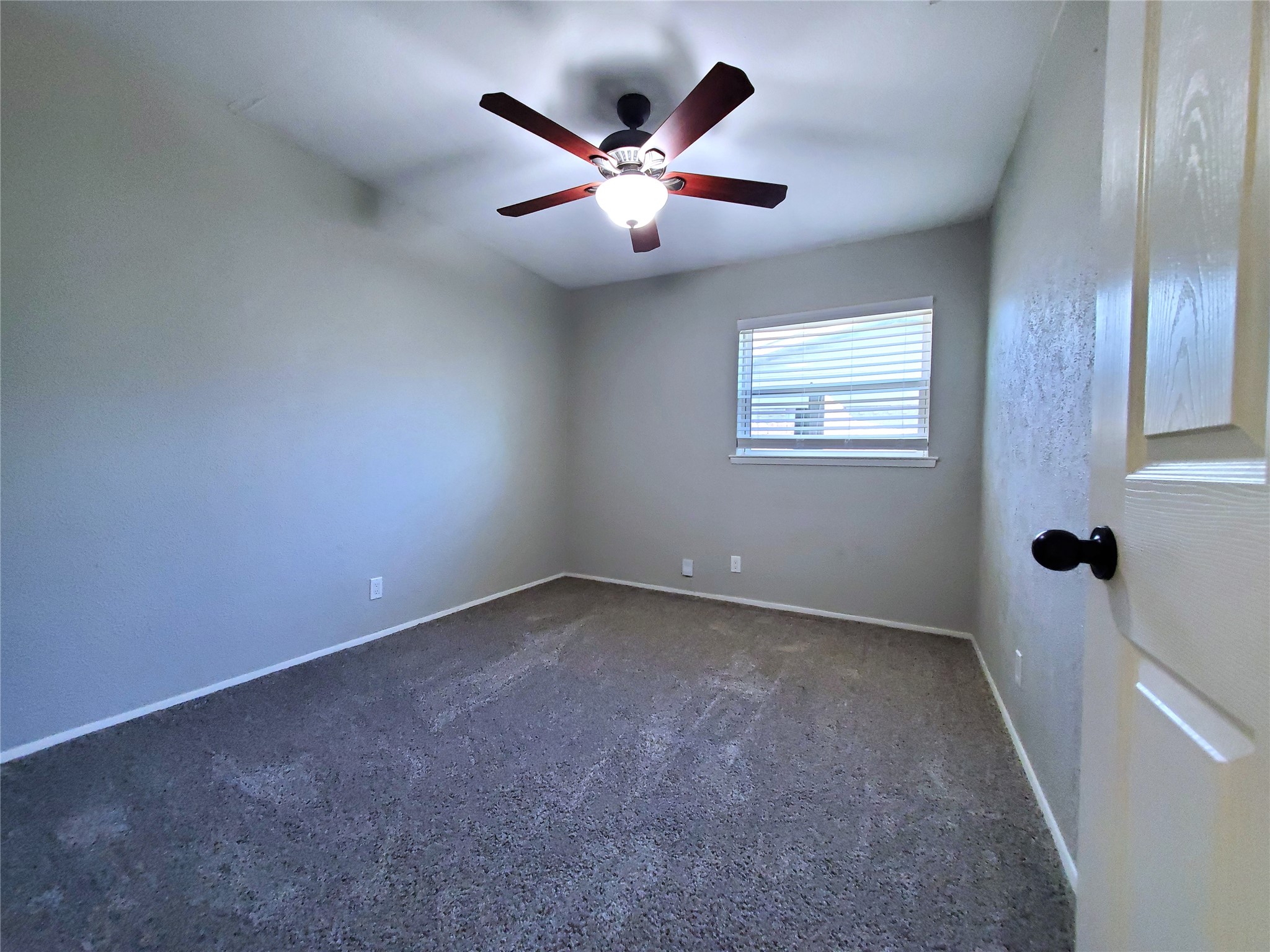 806 Greenhaven Drive Richardson TX 75080