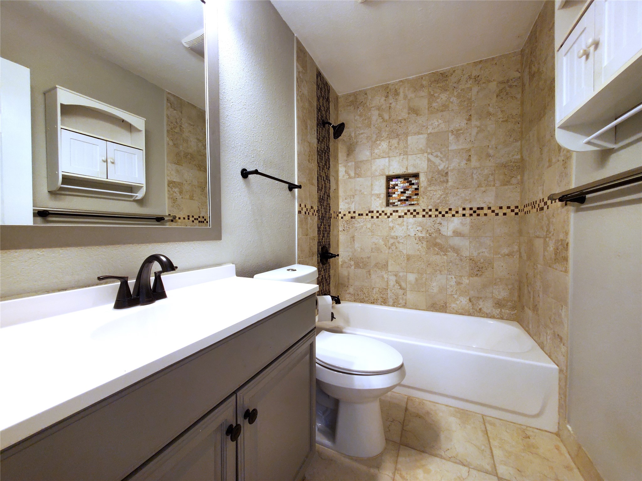 806 Greenhaven Drive Richardson TX 75080