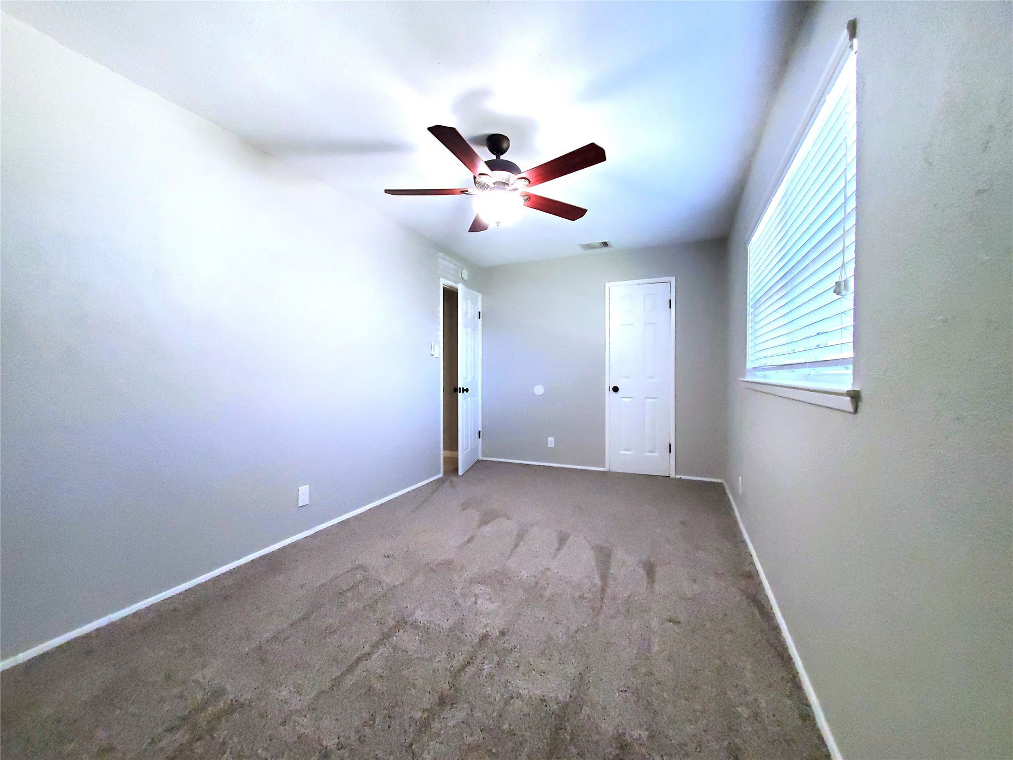 806 Greenhaven Drive Richardson TX 75080