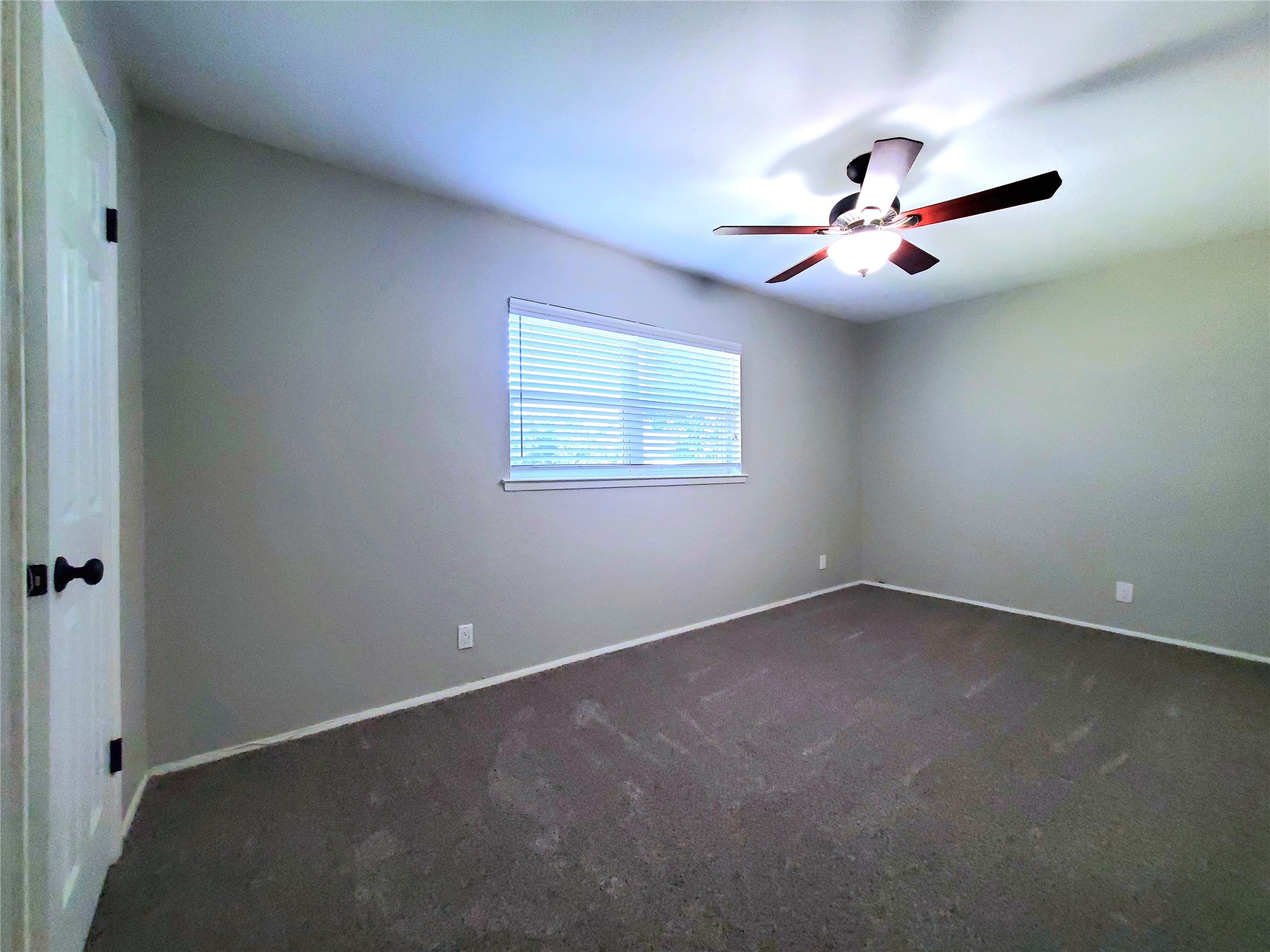 806 Greenhaven Drive Richardson TX 75080
