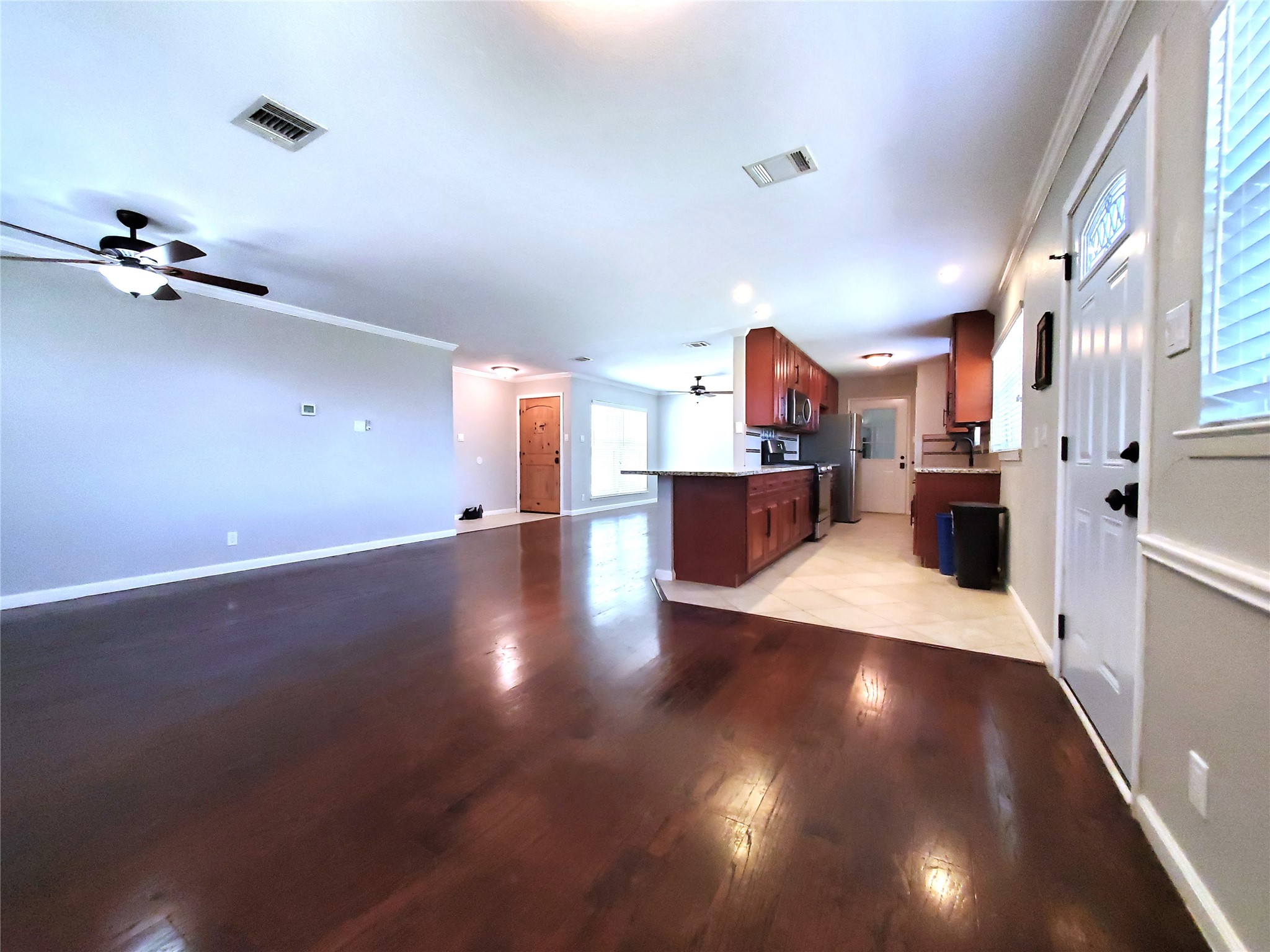 806 Greenhaven Drive Richardson TX 75080