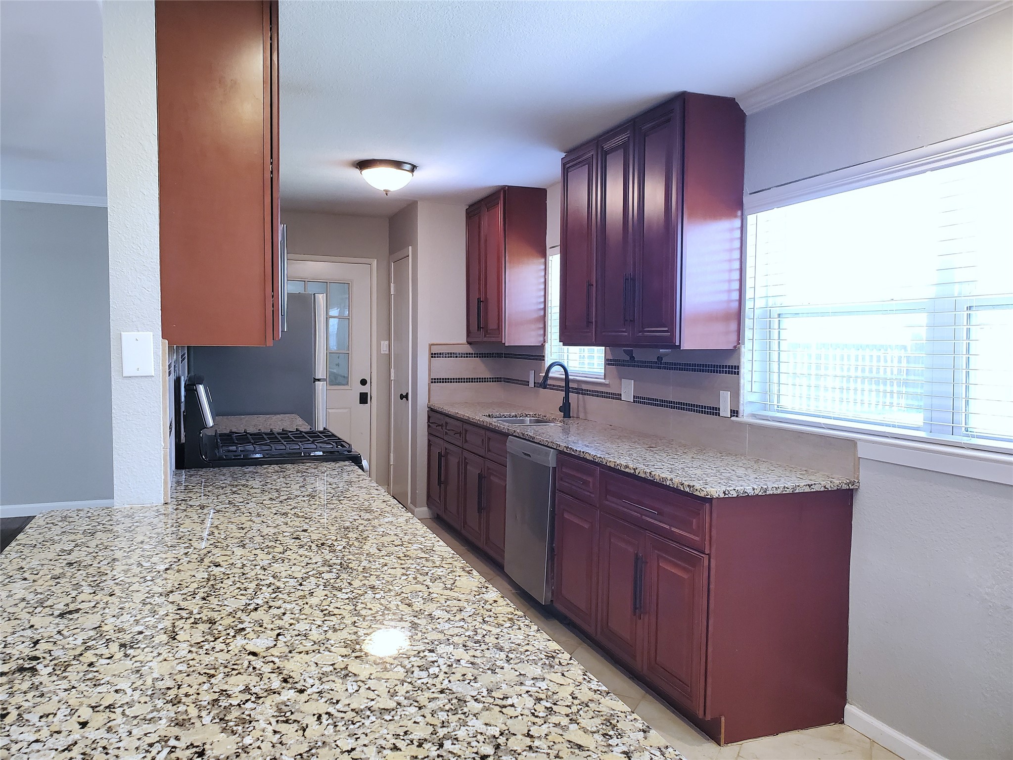 806 Greenhaven Drive Richardson TX 75080