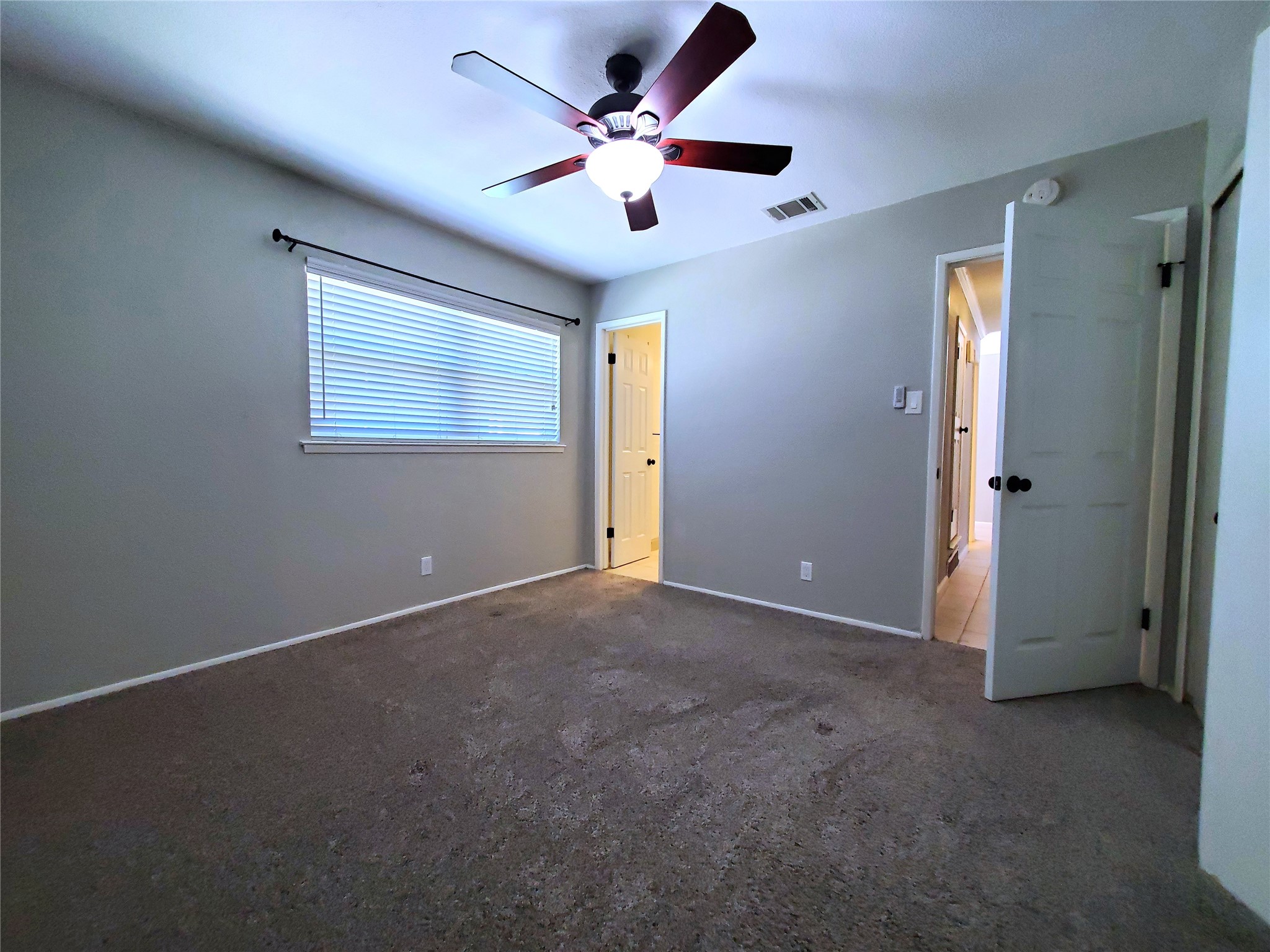 806 Greenhaven Drive Richardson TX 75080