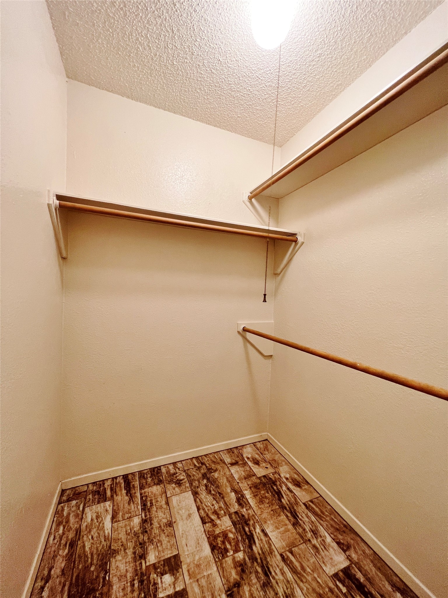1110 S Rusk Street Weatherford TX 76086